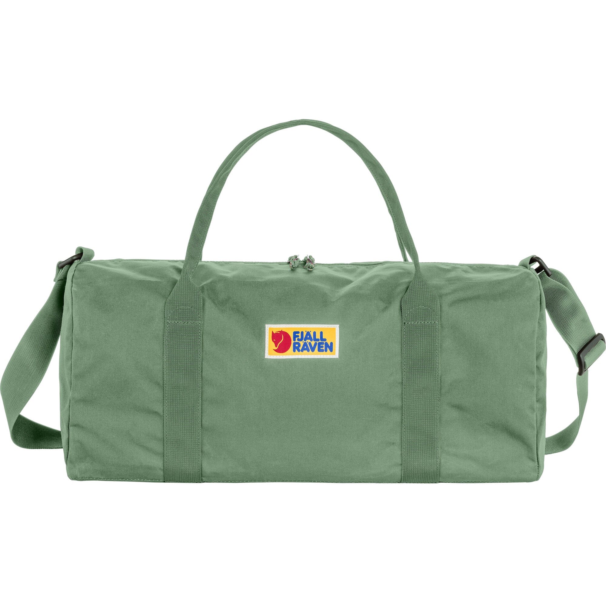 Fjallraven Vardag Duffel 30 - Image 13
