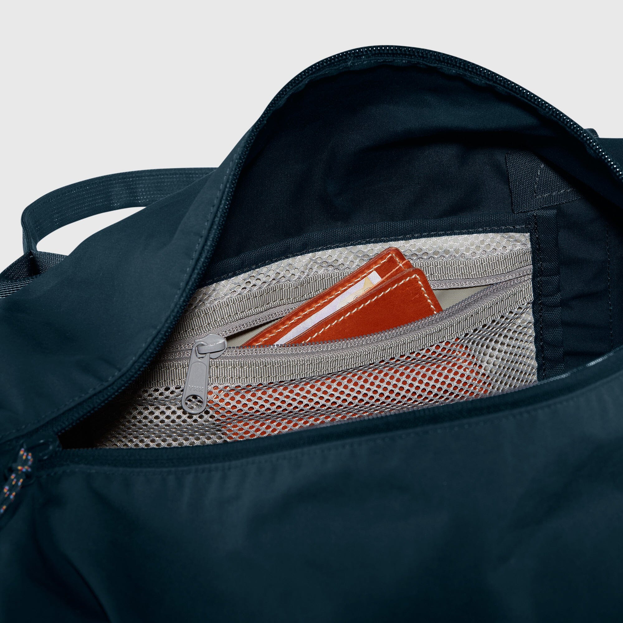 Fjallraven Vardag Duffel 30 - Image 8