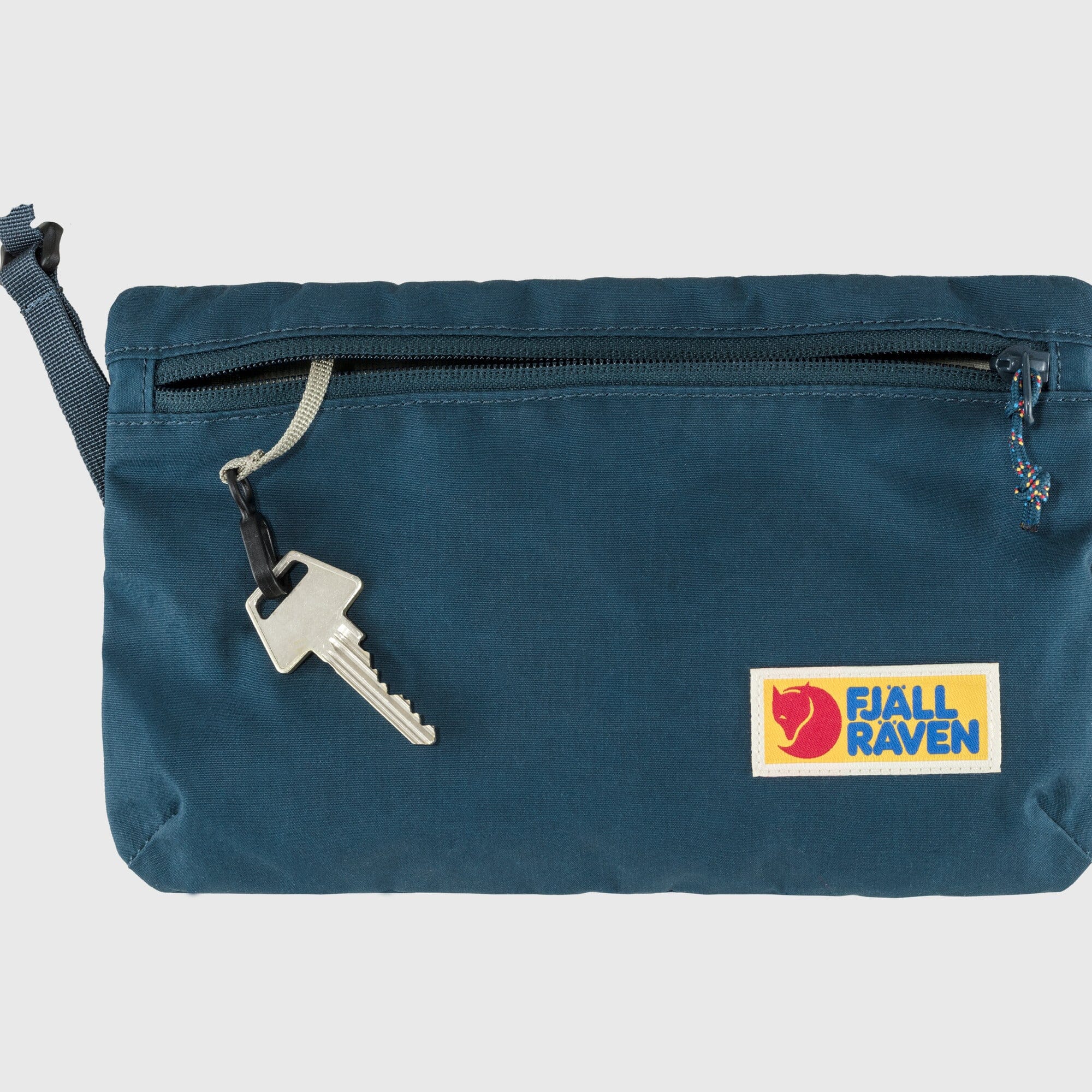 Fjallraven Vardag Pocket Messenger Bag - Image 7