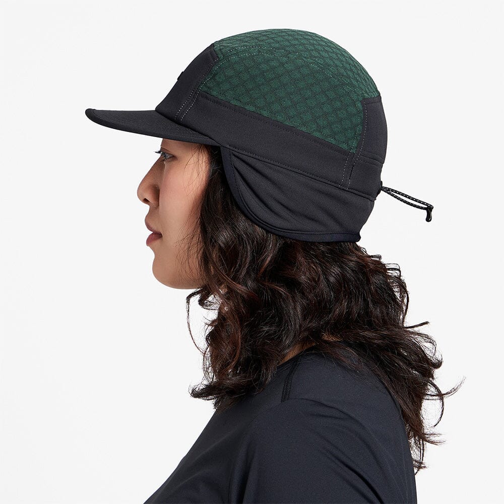 Ciele FLTCap WND - Ultra Iconic - Janium Hat - Image 3