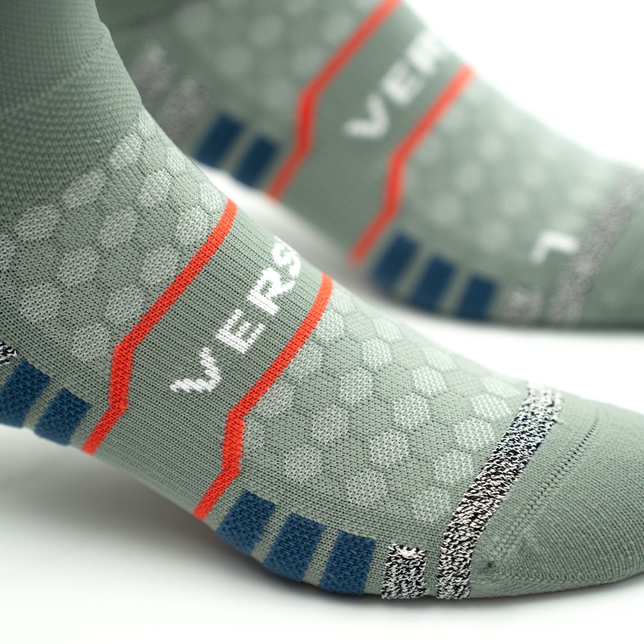 Versus Fynbos Trail Running Socks - Image 8