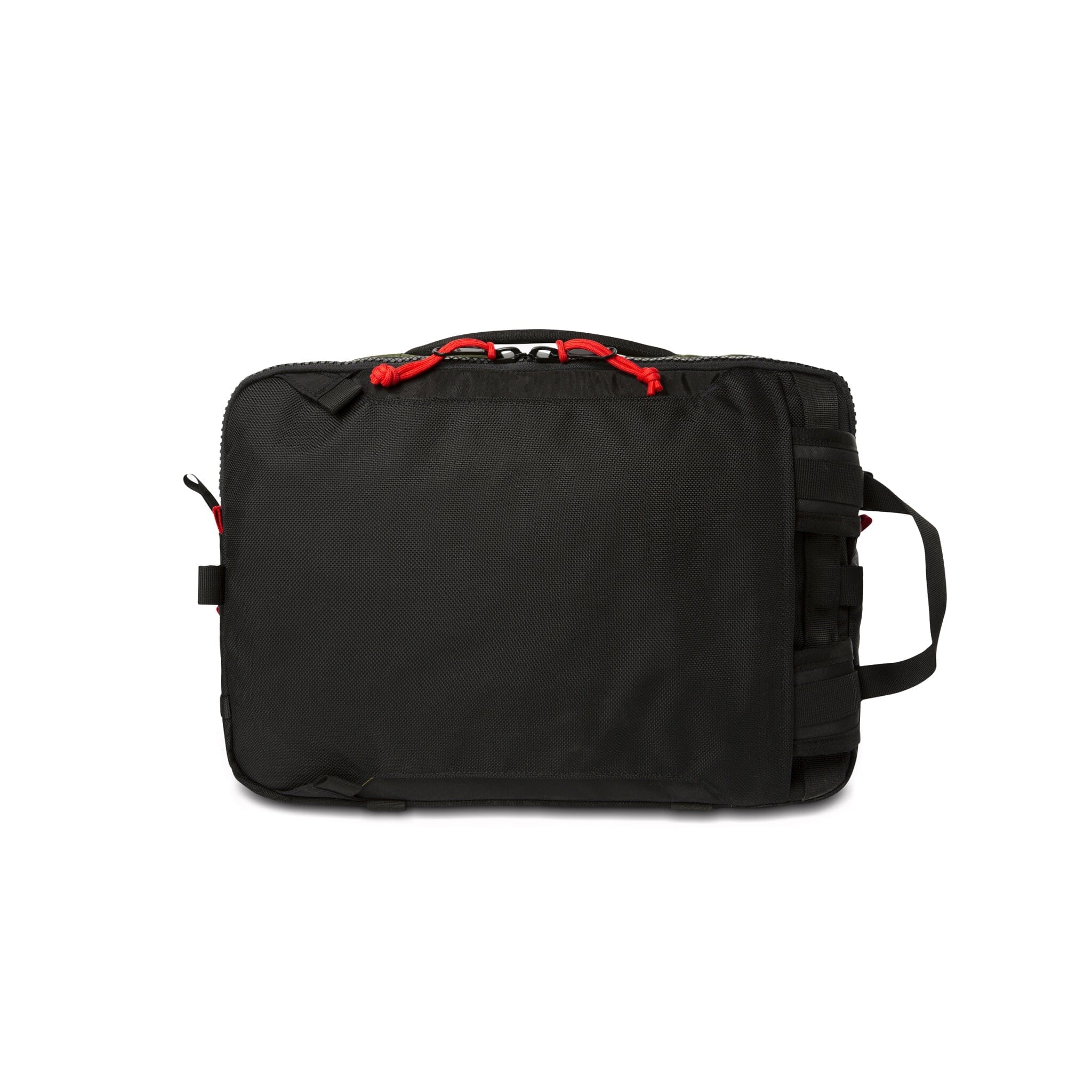 Topo Designs Global Briefcase - Image 26