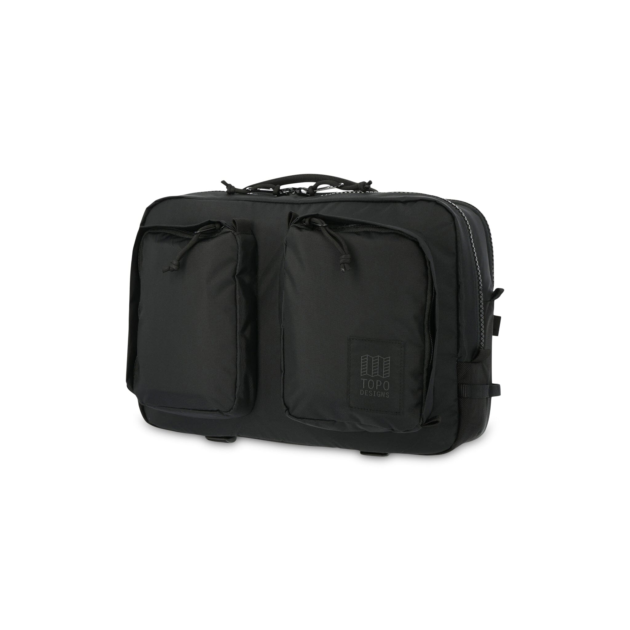 Topo Designs Global Briefcase - Image 3