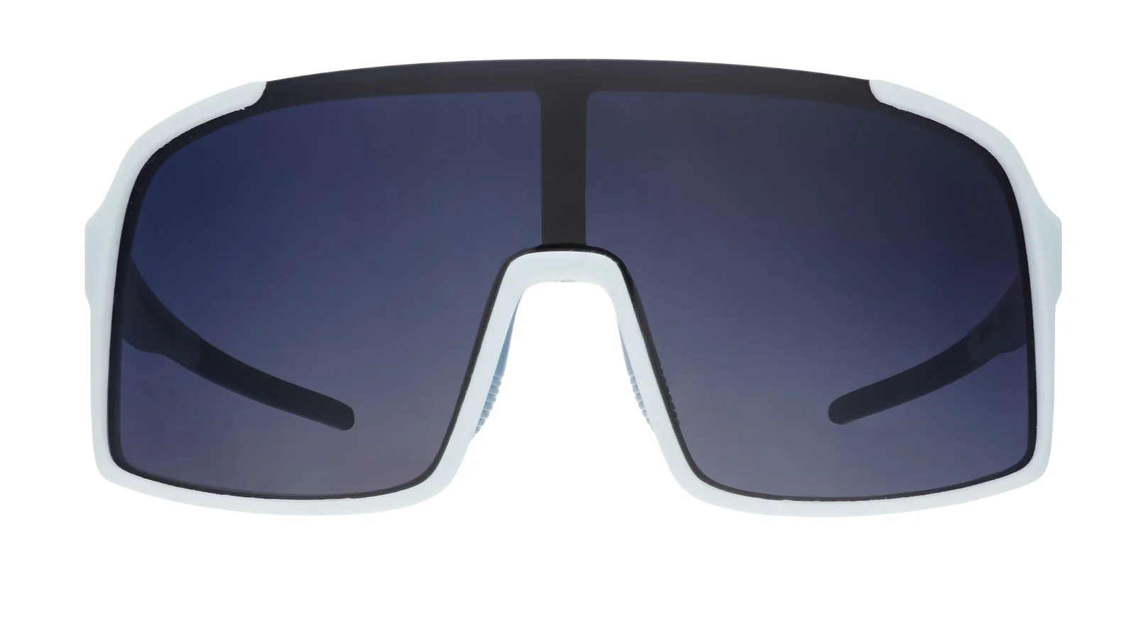 goodr Astro G - Sports Sunglasses - Kidnapped By A Cyborg - Image 2