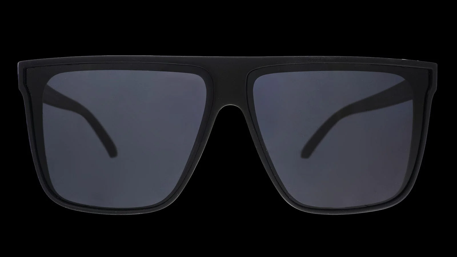 goodr FLY G - Sports Sunglasses - Fashion Week Dropout - Image 3