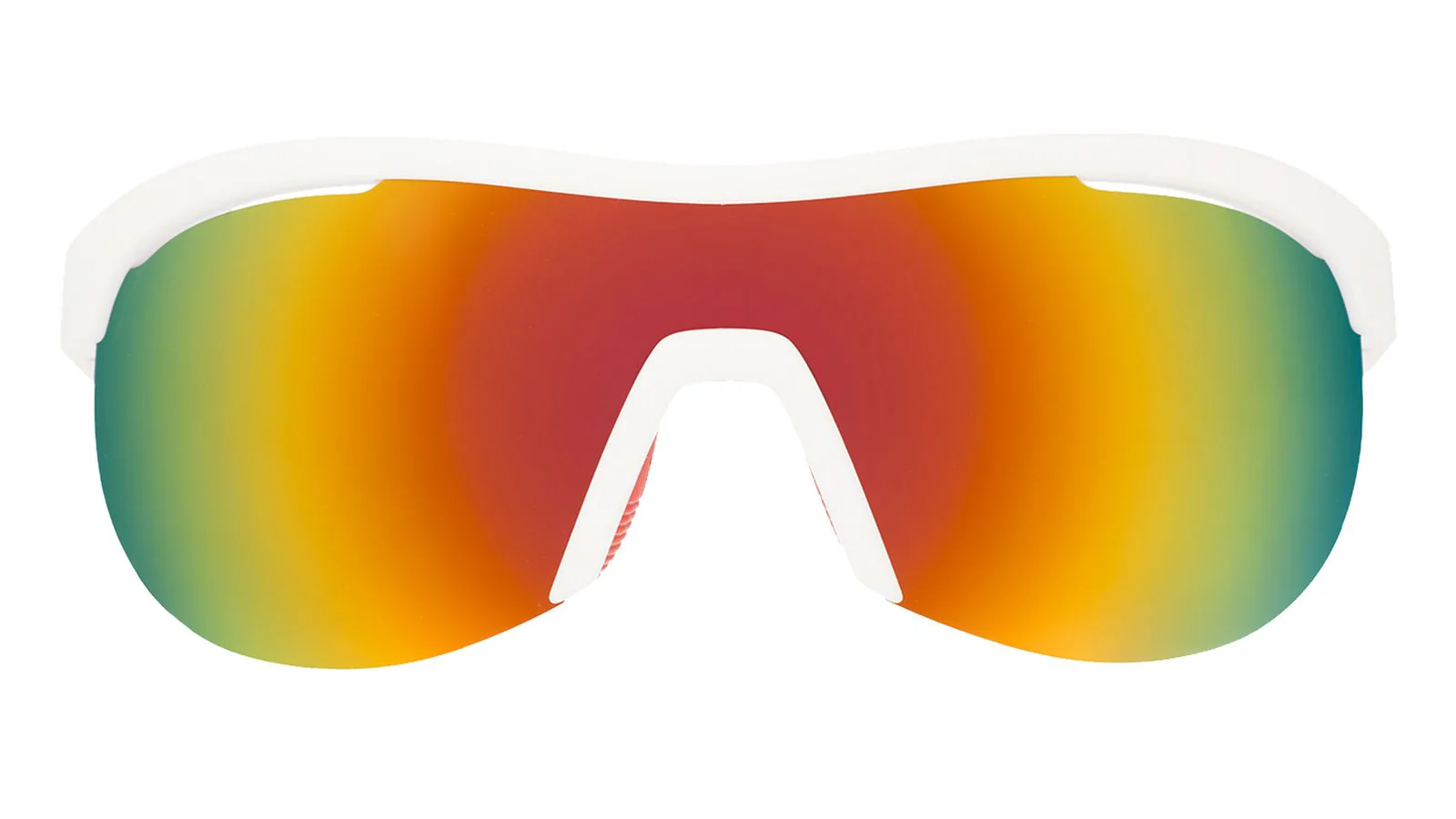goodr Sonic G - Sports Sunglasses - Today's Special: My Dust - Image 2
