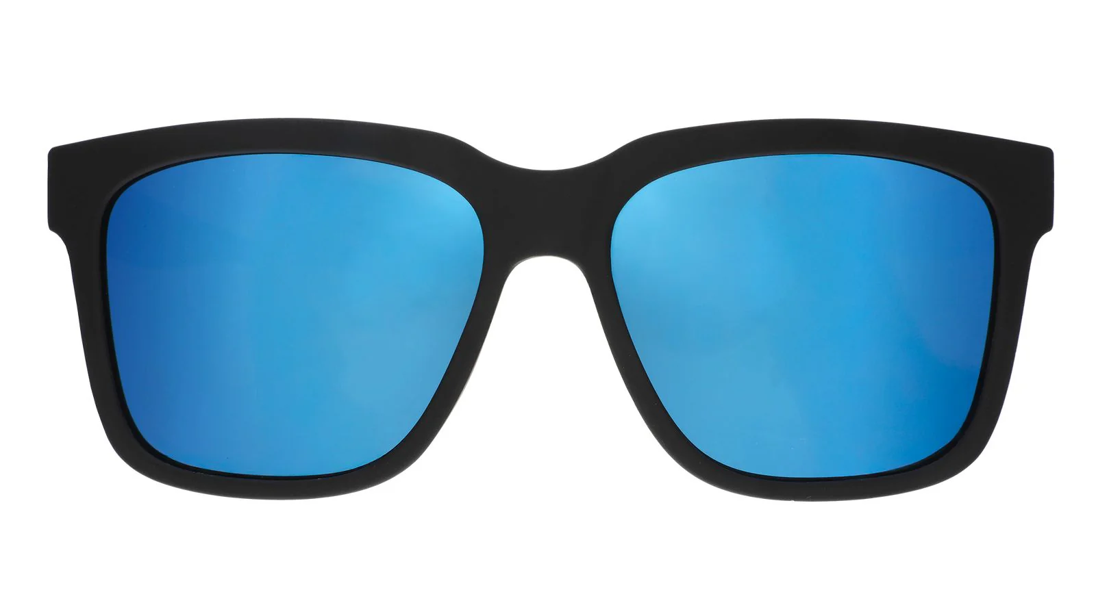 goodr Tidal G - Sports Sunglasses - Buoys Don't Cry - Image 2