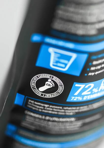 Grangers Wash + Repel Clothing 2in1-1L - Image 4