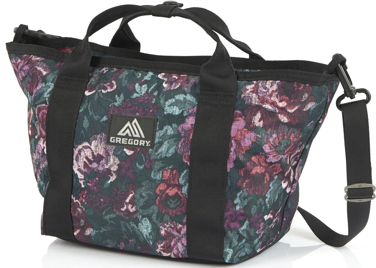 Gregory Boat Tote S Messenger Bag - Image 3