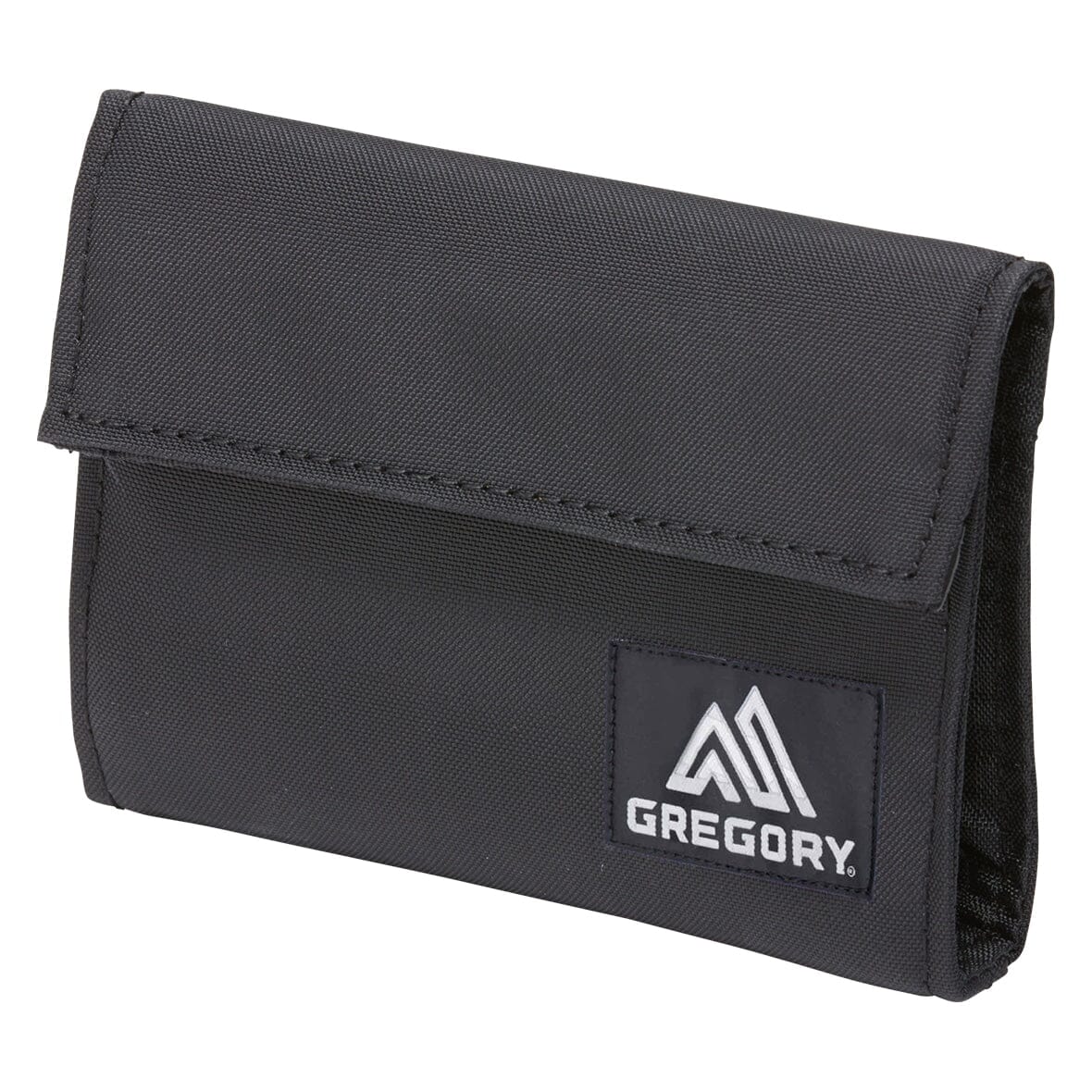 Gregory Classic Wallet - Image 15