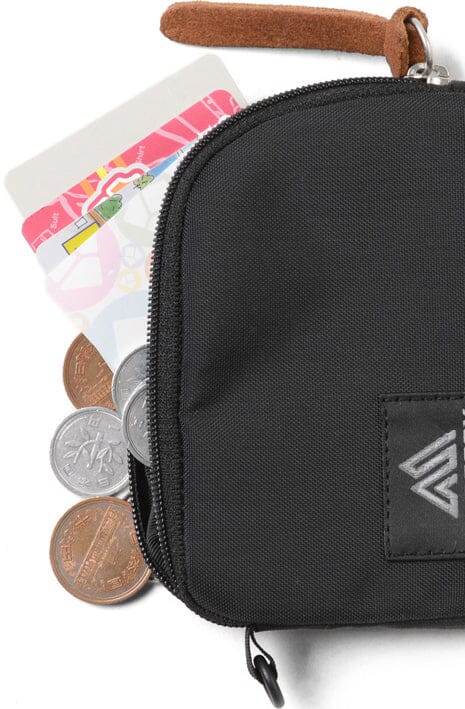 Gregory Coin Wallet - Image 6