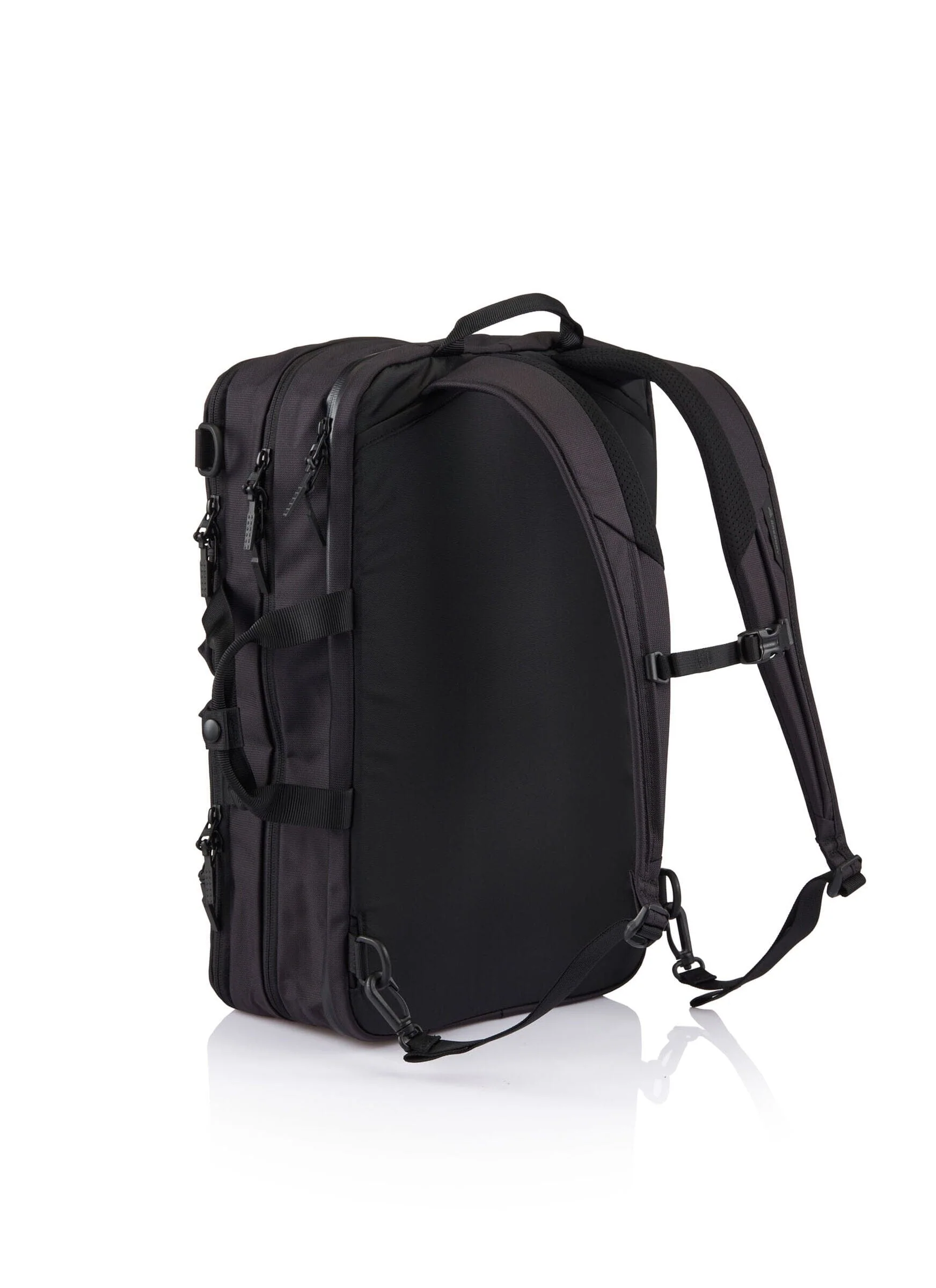 Gregory Commute 3 Way Backpack - Image 4