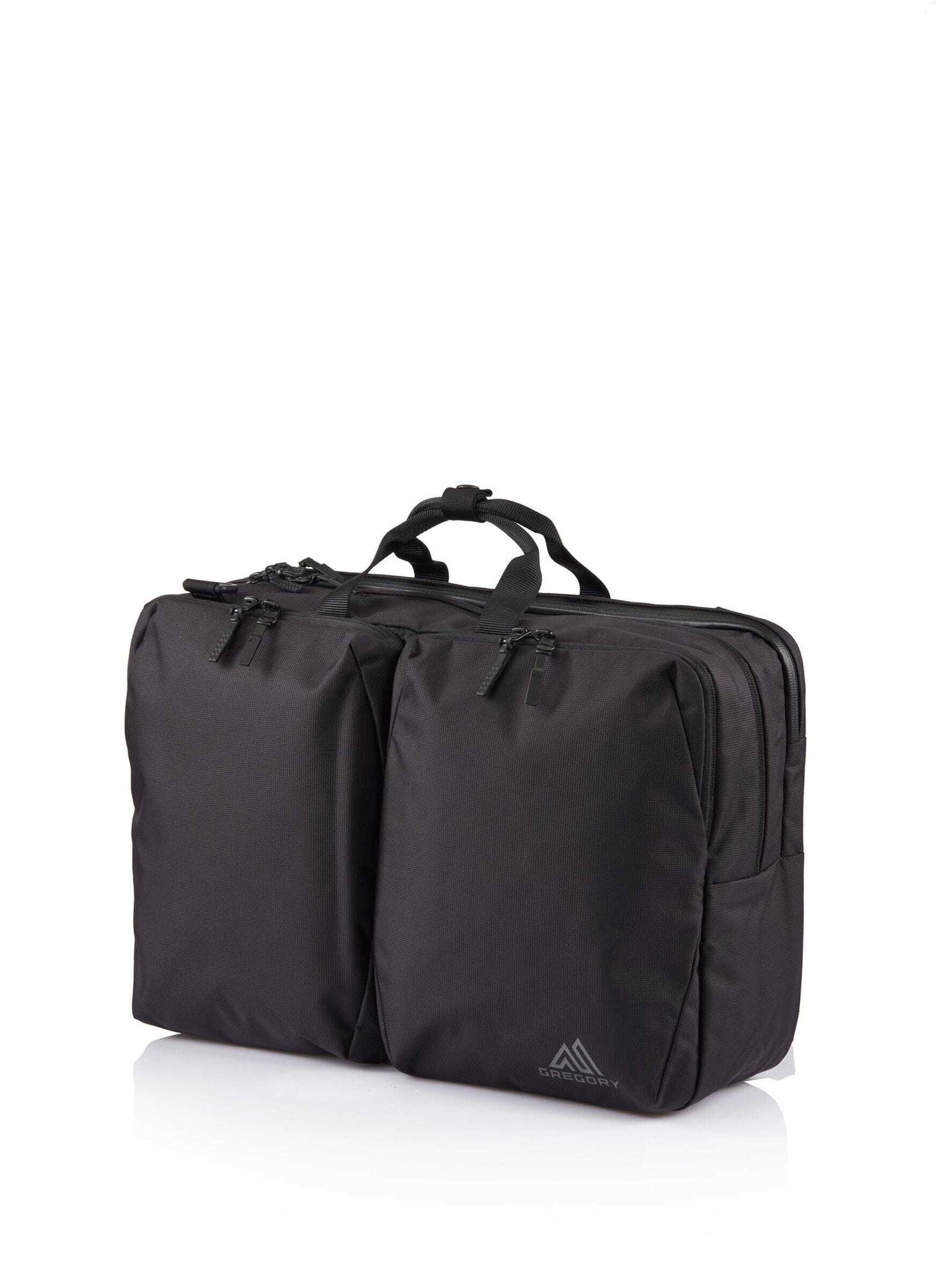 Gregory Commute 3 Way Backpack - Image 7