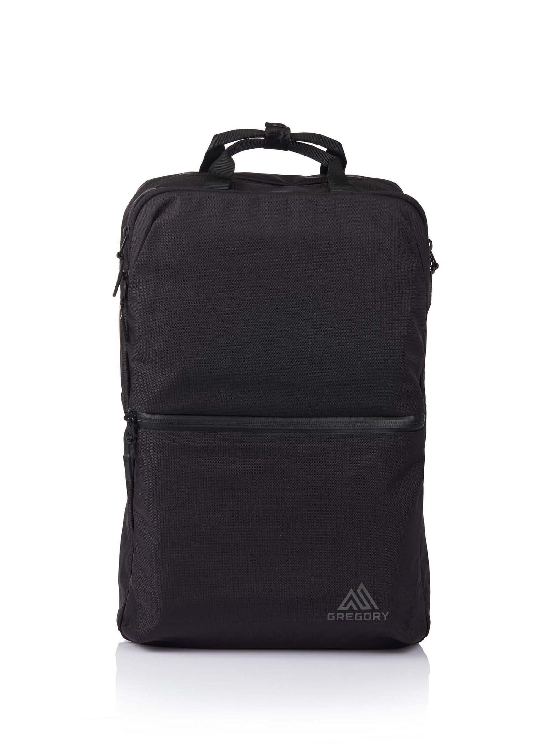 Gregory Commute Day Slim Backpack - Image 2
