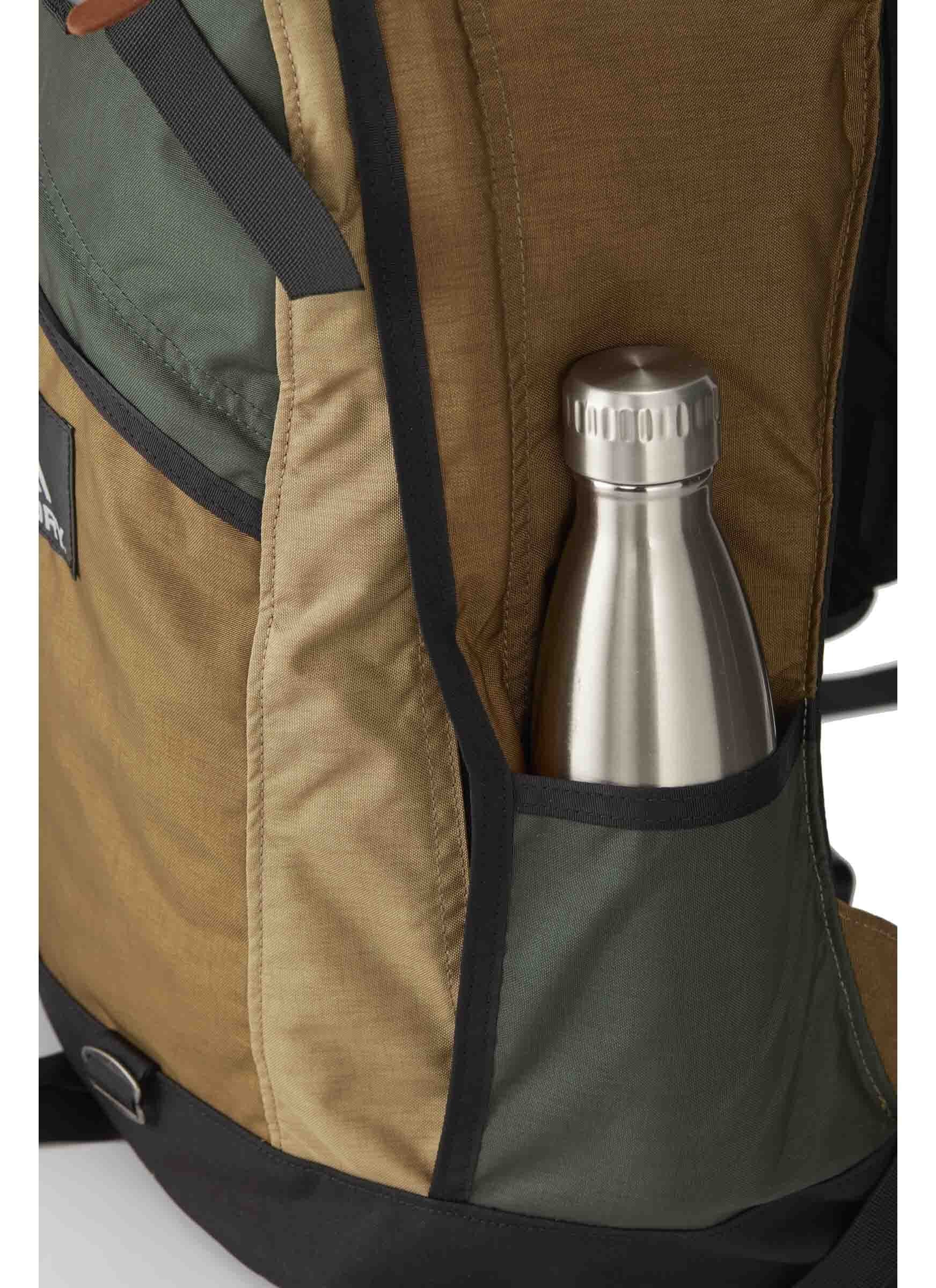 Gregory Day Backpack with double side pockets (26L) - Image 3