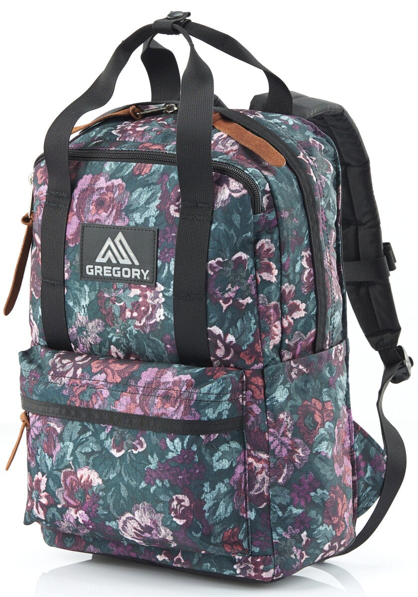Gregory Easy Peasy Day Backpack - Image 15