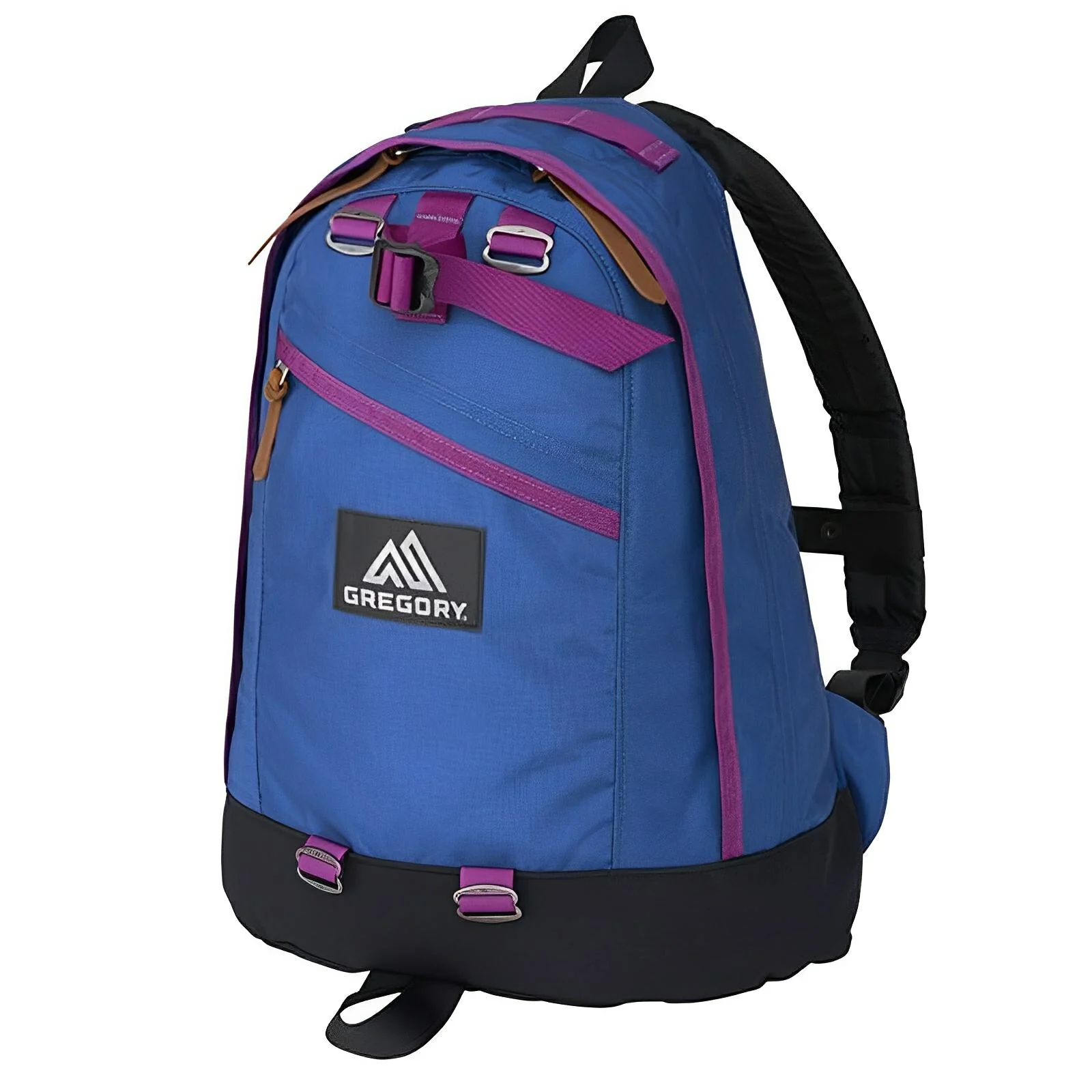 Gregory Fine Day V2 Backpack (18L) - Image 15