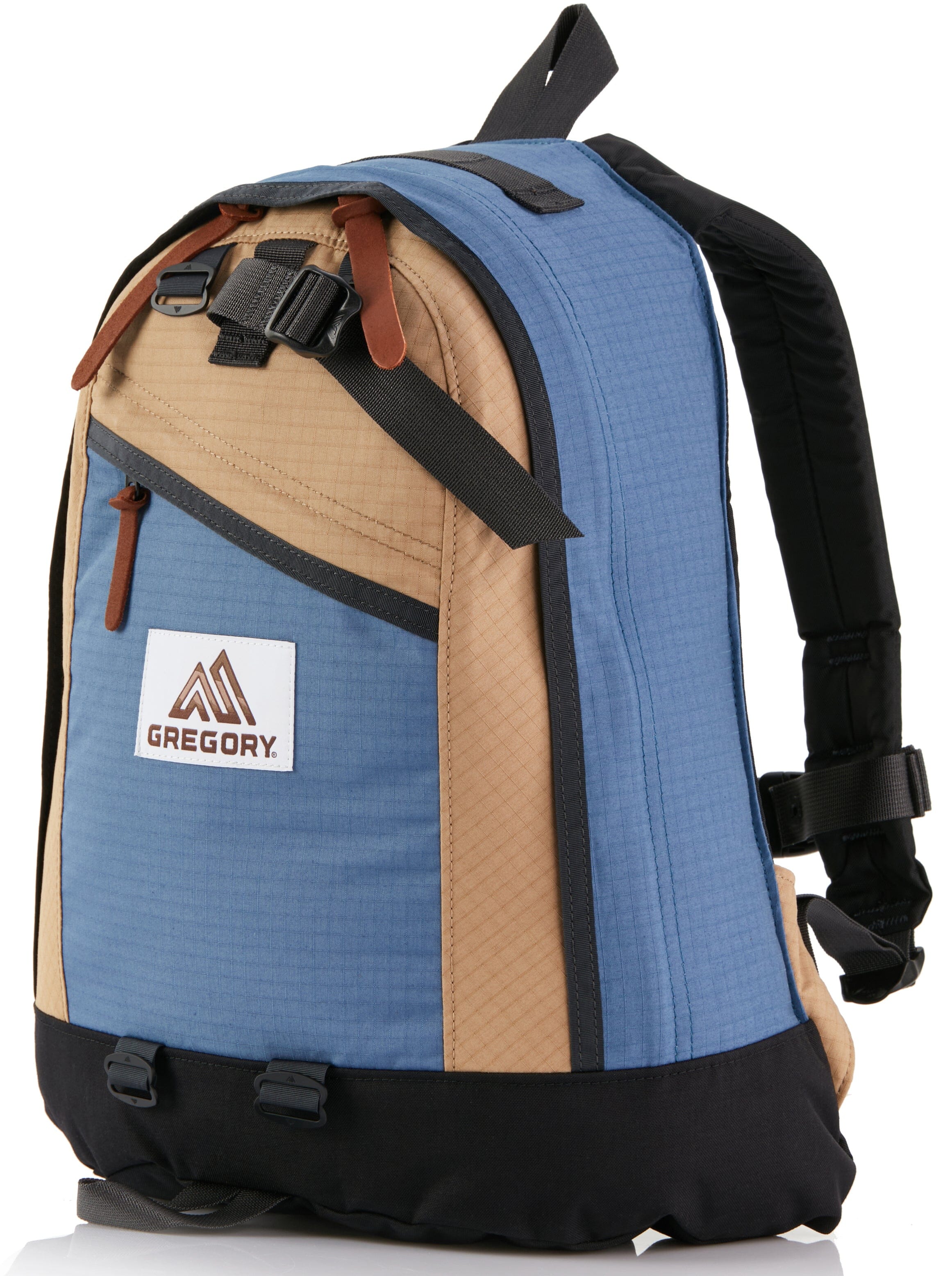 Gregory Fine Day V2 Backpack (18L) - Image 16