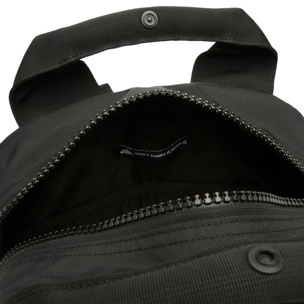 Gregory Jawbreaker Backpack 18L - Image 5