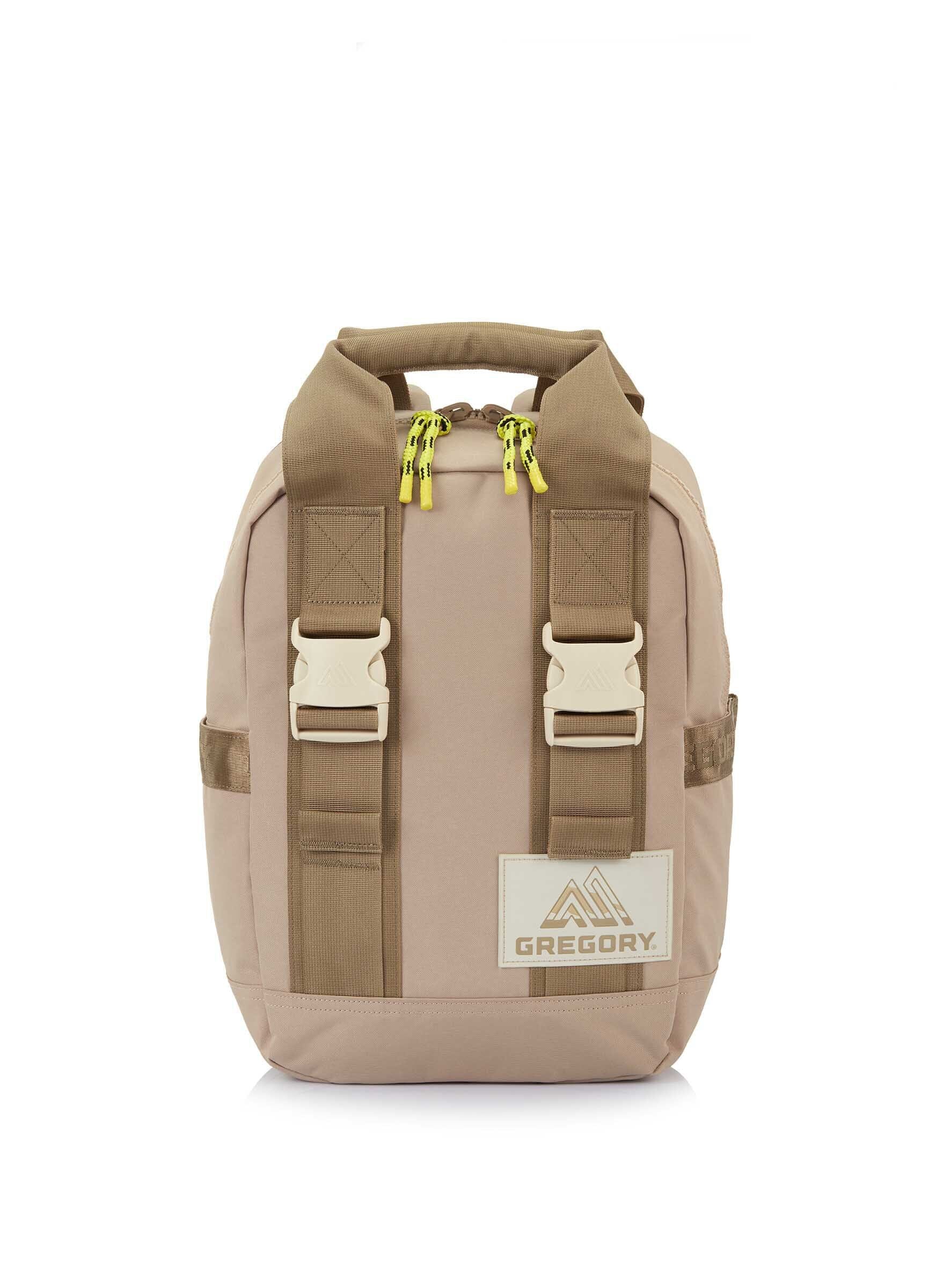 Gregory Jawbreaker Backpack 22L - Image 2