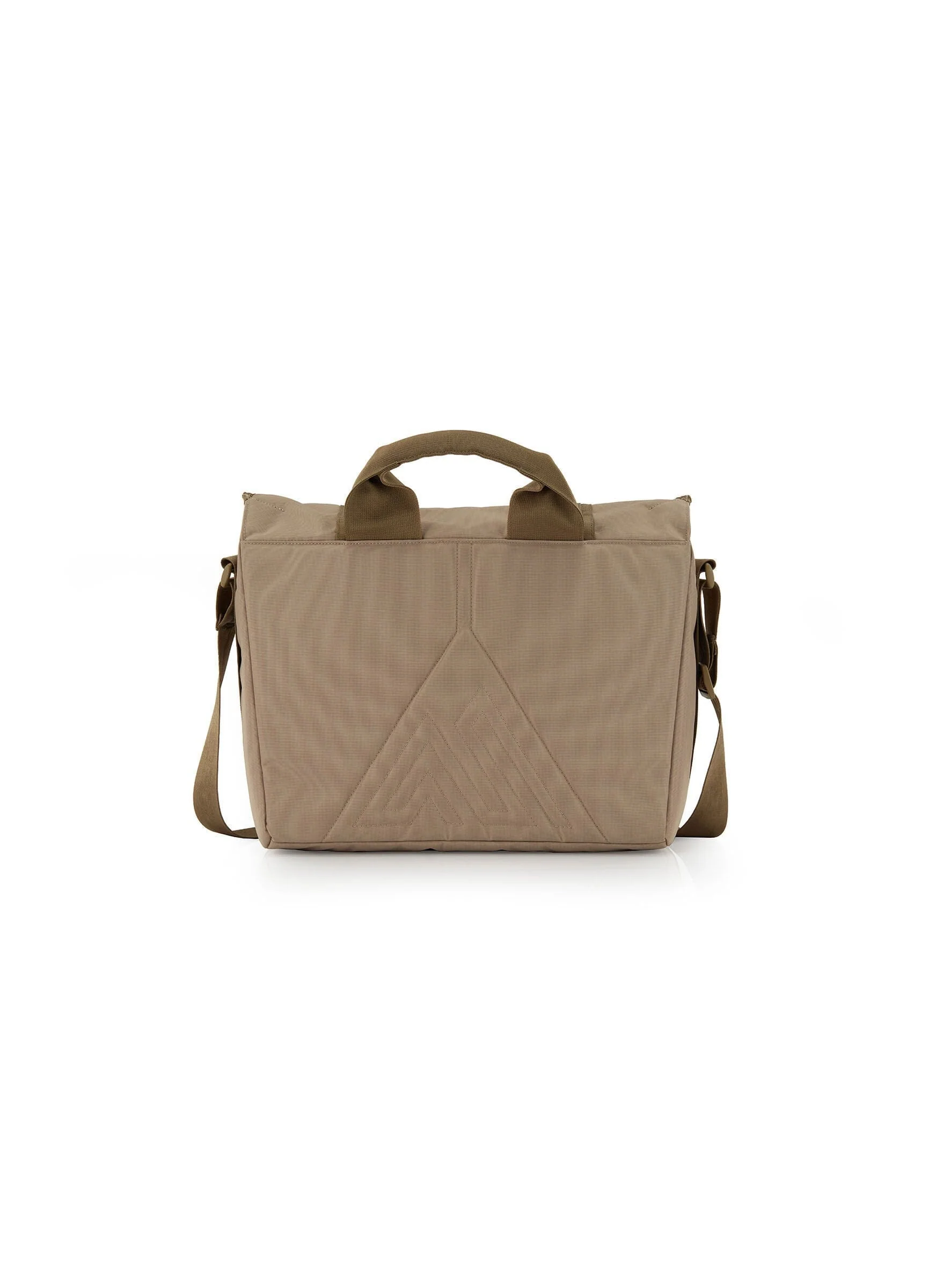 Gregory Jawbreaker Messenger Bag - Image 4