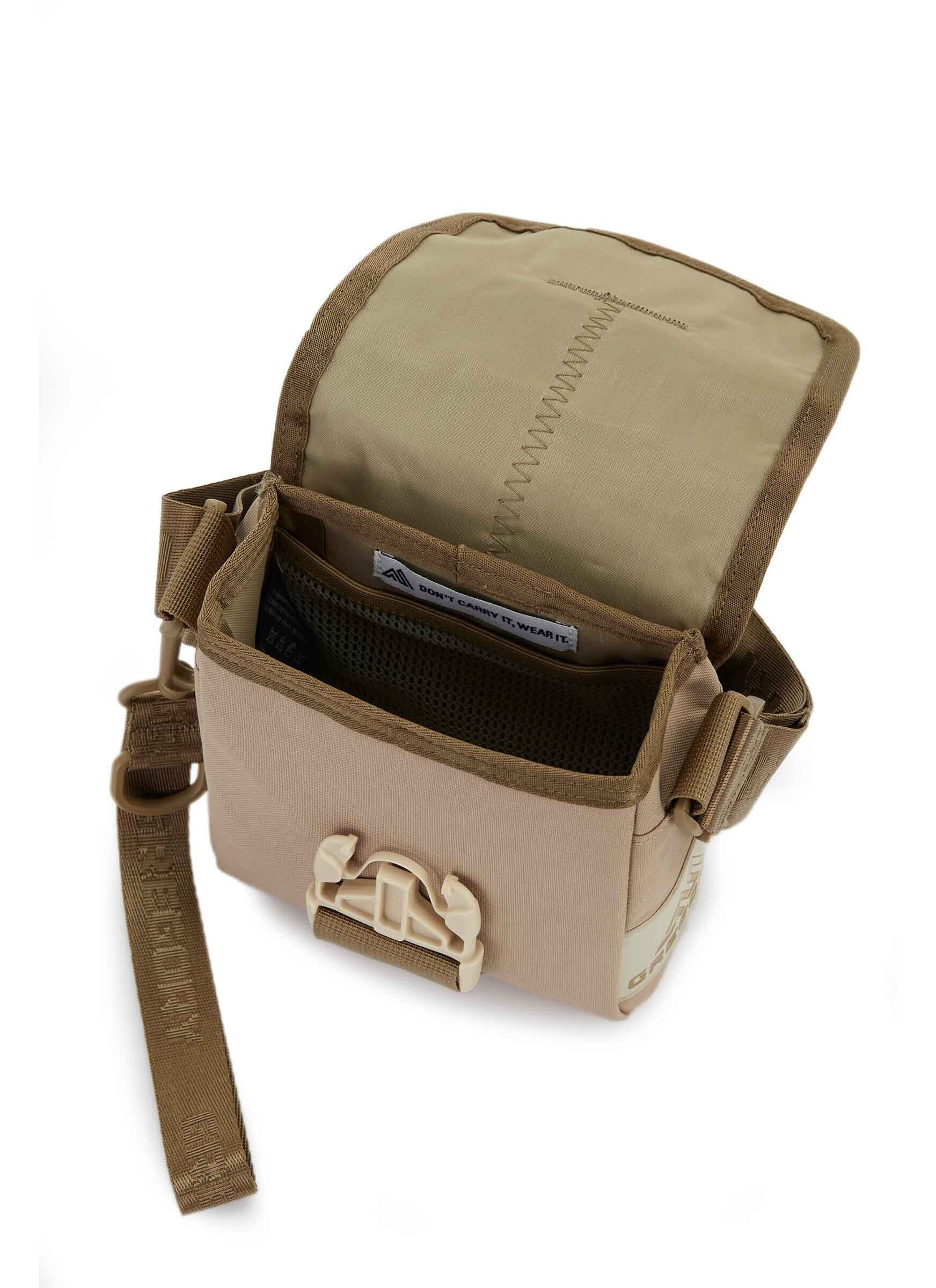 Gregory Jawbreaker Shoulder Pouch - Image 5