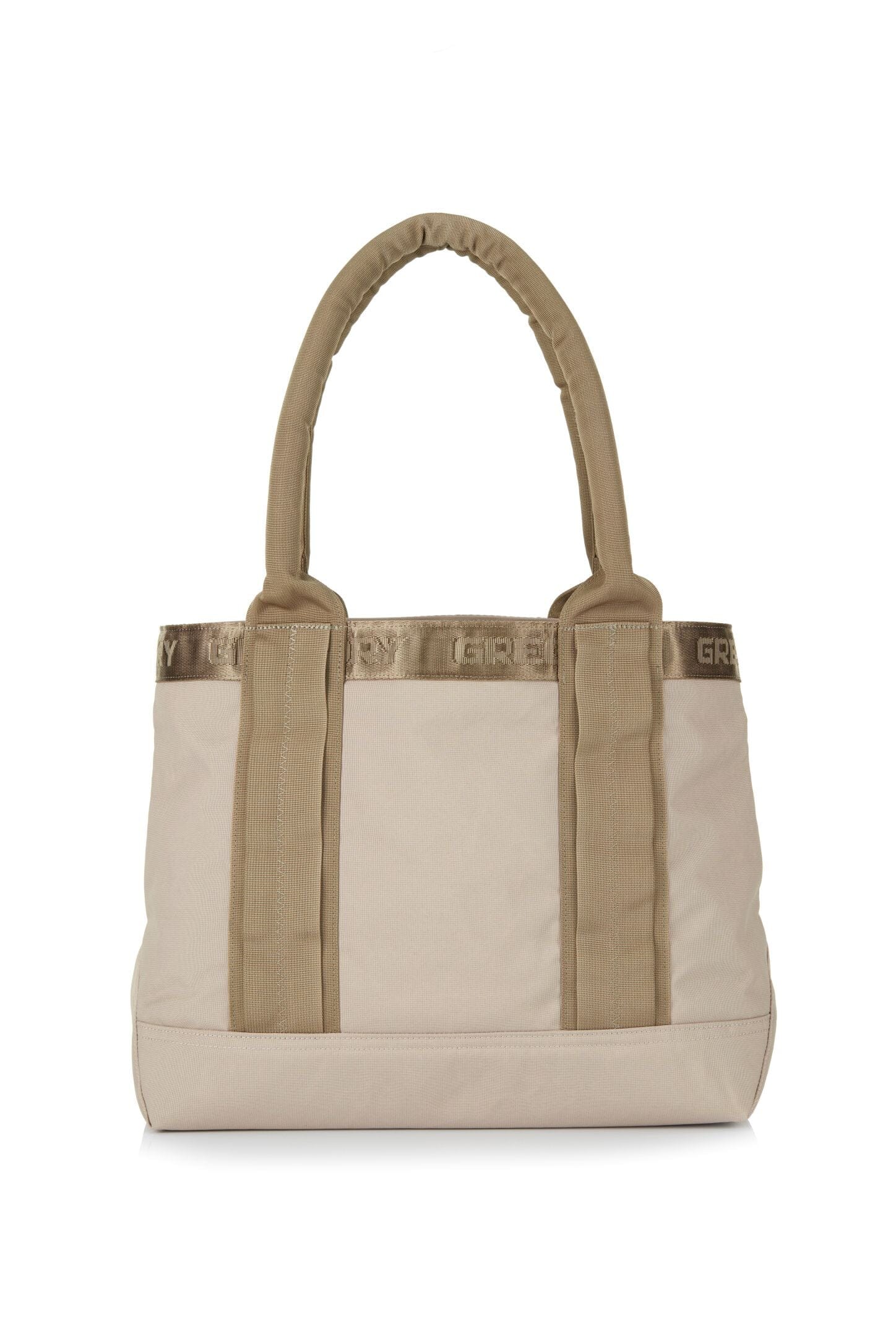 Gregory Jawbreaker Tote - Image 4
