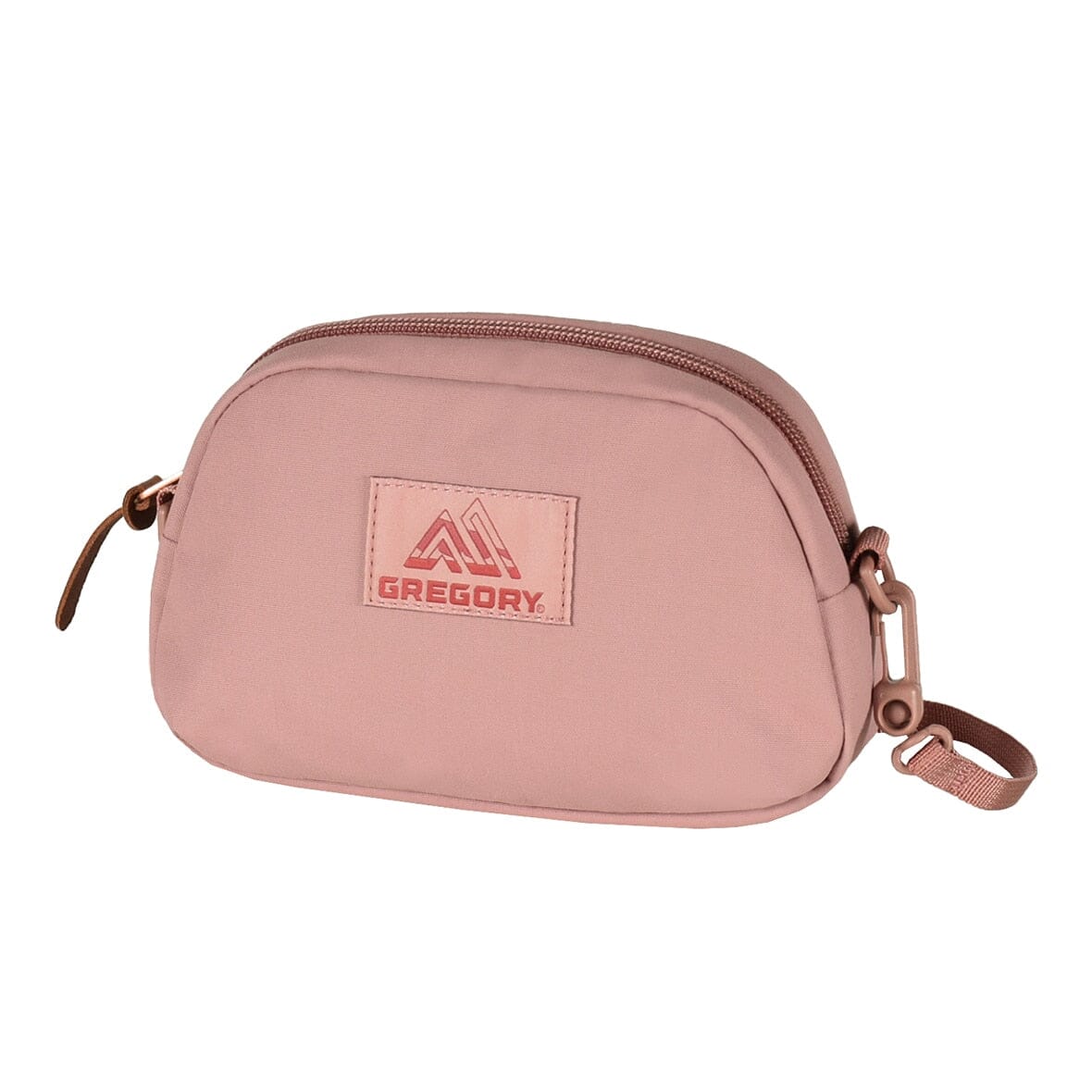 Gregory Ladybird Crossbody Bag Messenger Bag - Image 9