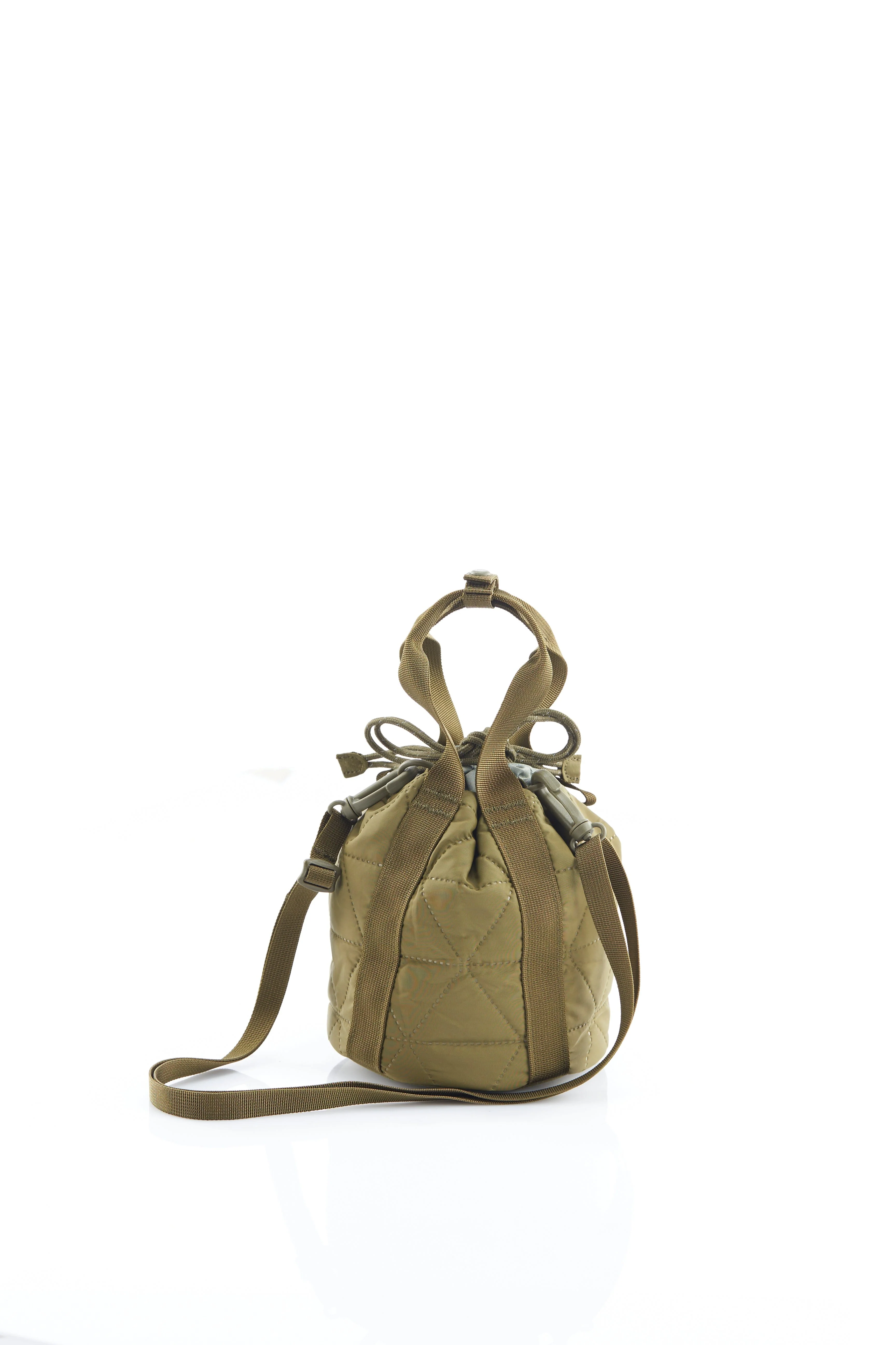 Gregory Ladybird Mini Bucket Backpack - Image 6