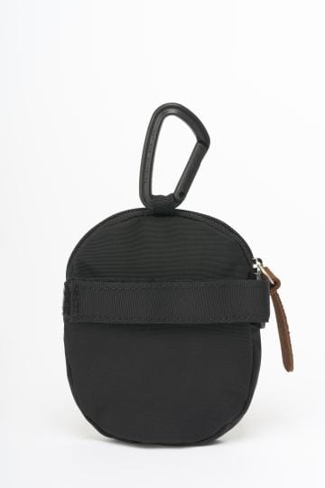 Gregory Micro Pouch Quick Pocket - Image 3