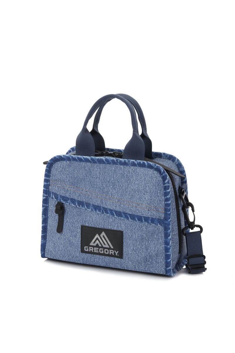Gregory Petit Sac Messenger Bag