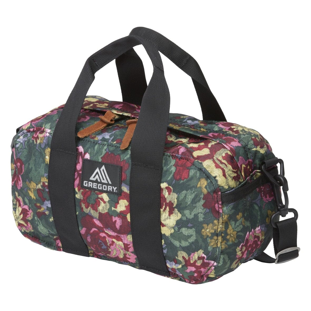 Gregory Pony Bag Messenger Bag
