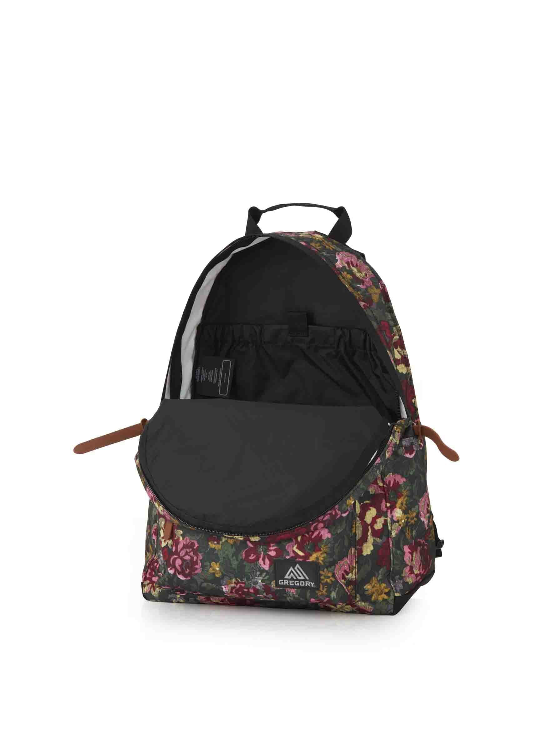 Gregory Relax Day Backpack - Image 4