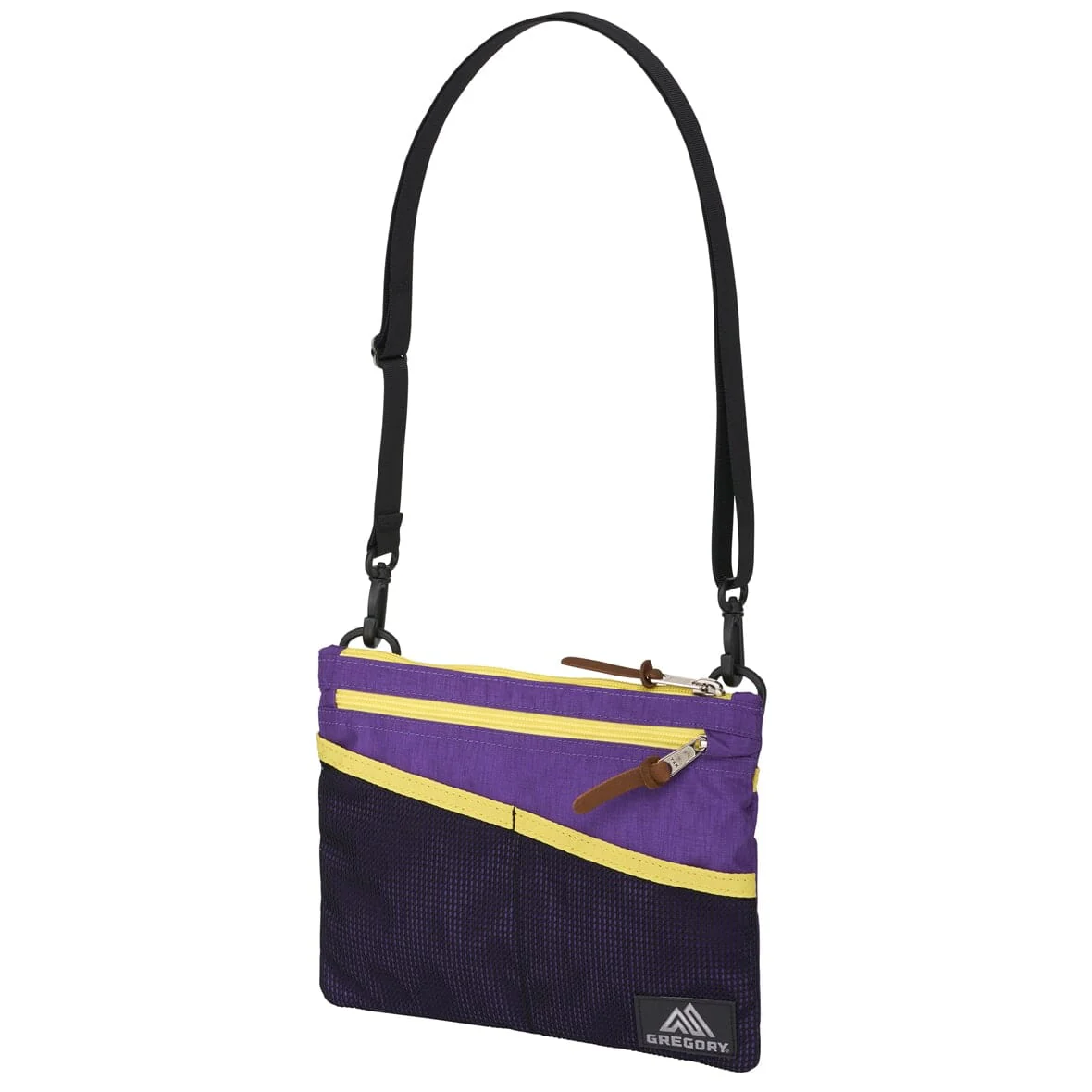 Gregory Sacoche M Messenger Bag - Image 5