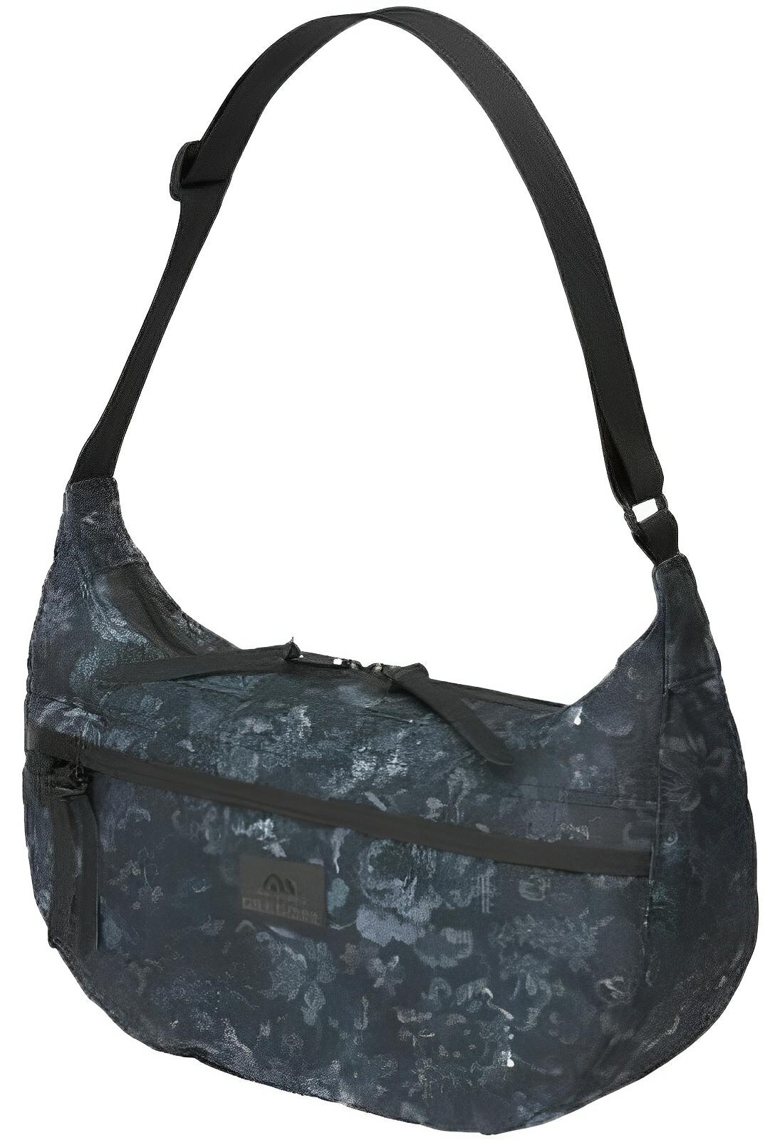 Gregory Satchel S Messenger Bag
