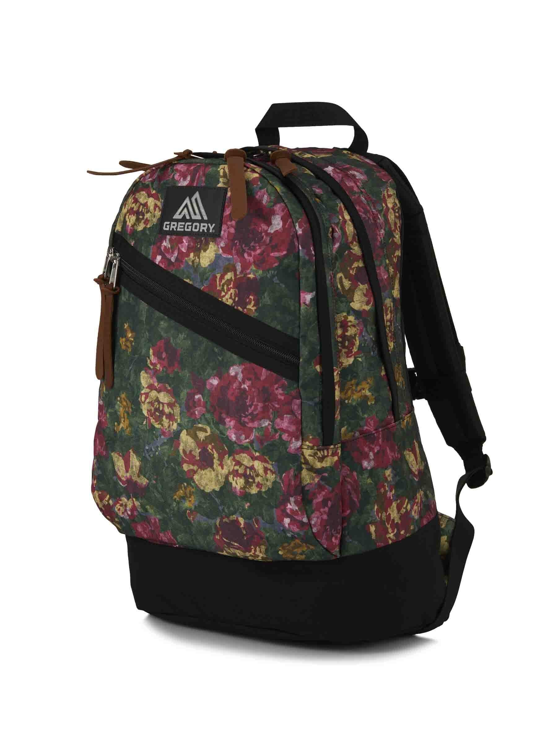 Gregory Shoulder Blade 3 Backpack - Image 5