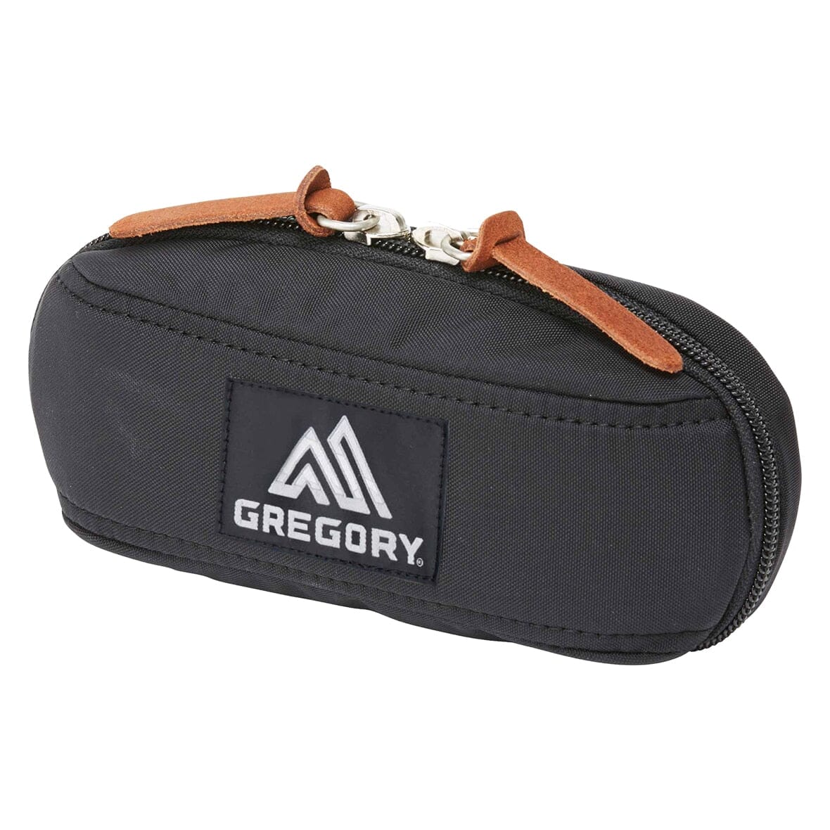 Gregory Sunglasses Case