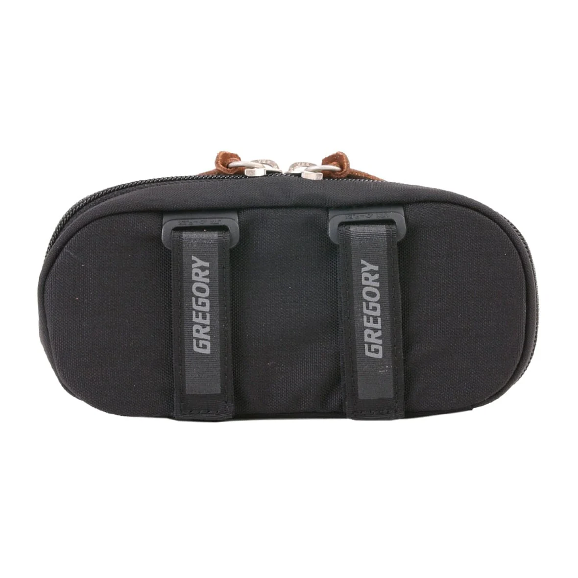 Gregory Sunglasses Case - Image 2