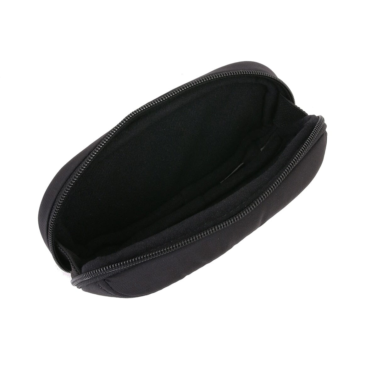 Gregory Sunglasses Case - Image 3