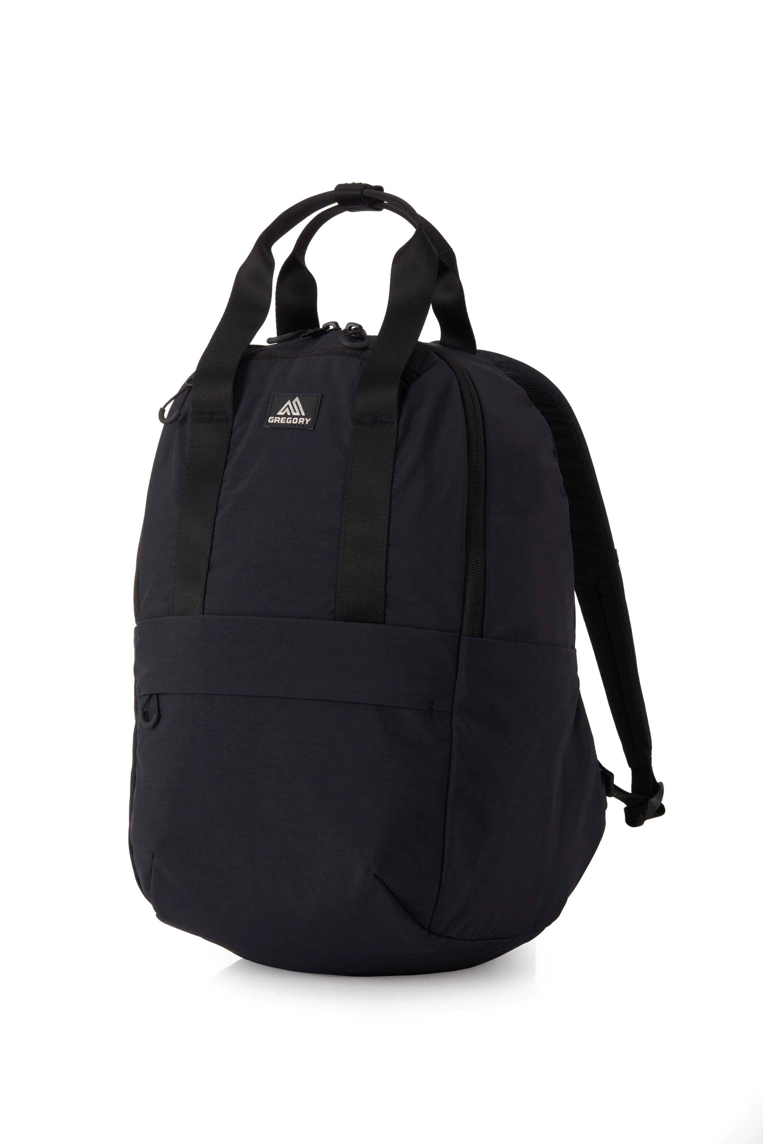 Gregory Suszy Backpack M