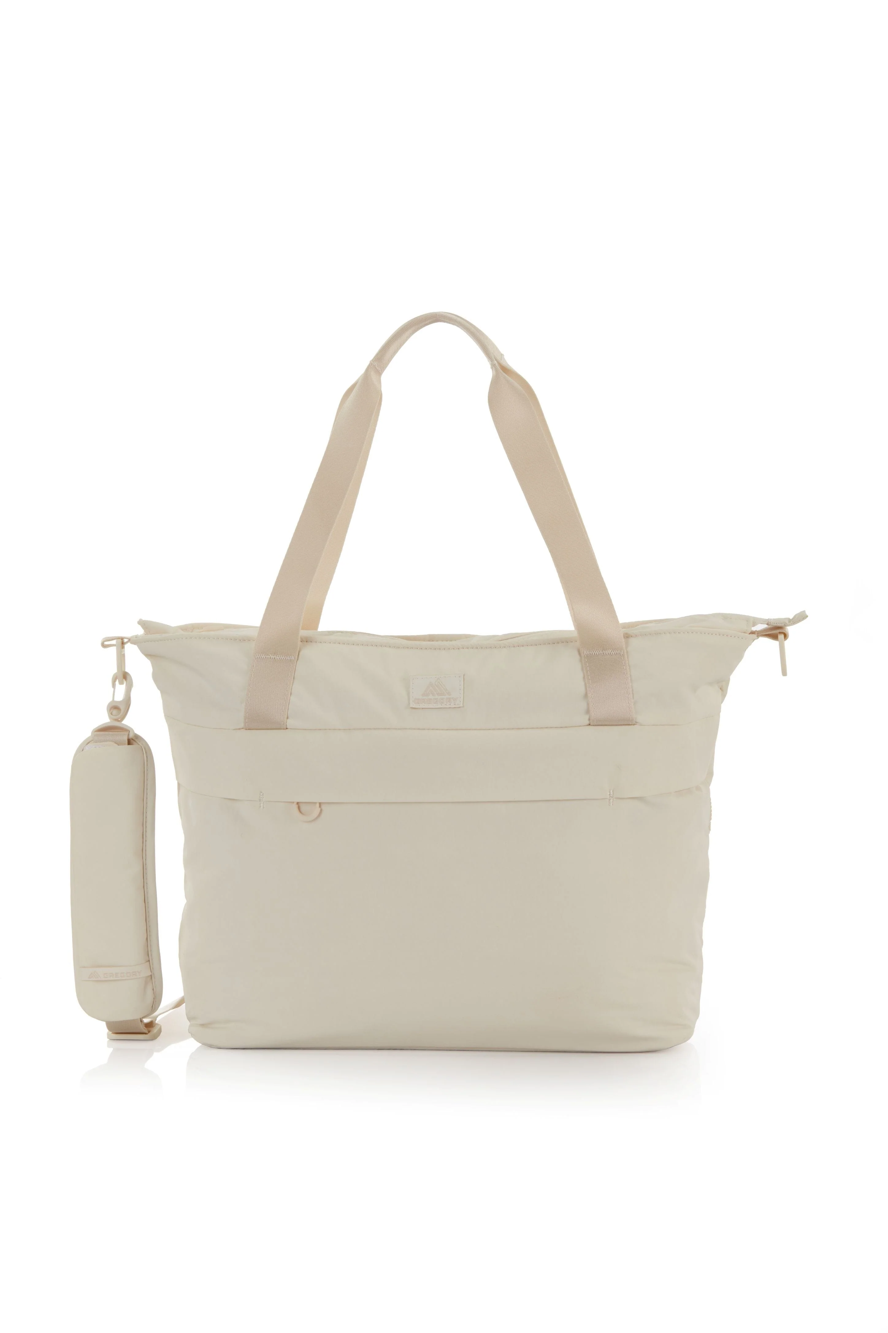 Gregory Suszy Tote - Image 2
