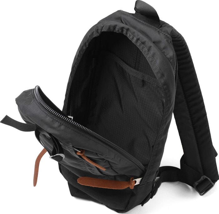 Gregory Swtich Sling Messenger Bag - Image 5