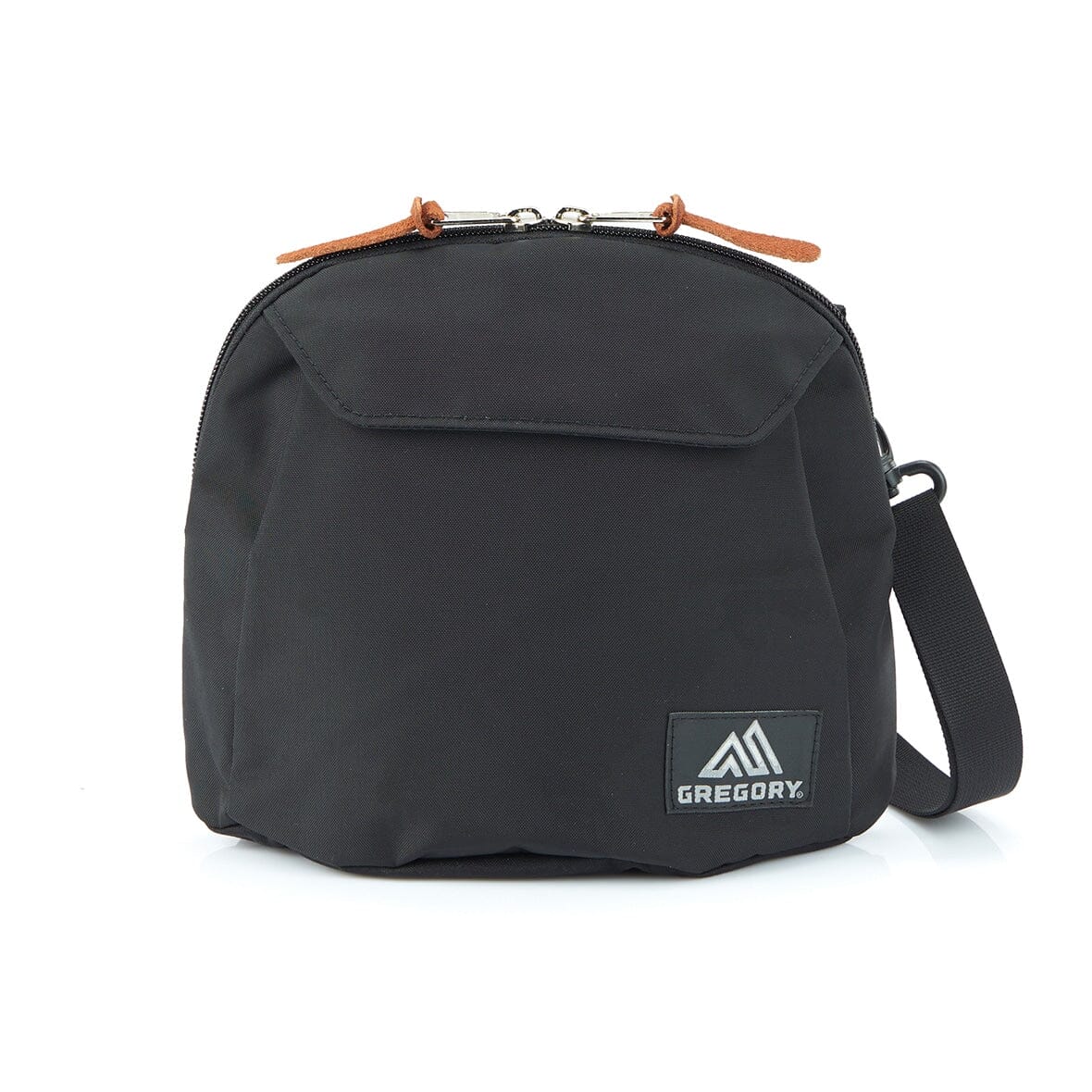 Gregory Toasty Shoulder Messenger Bag - Image 5