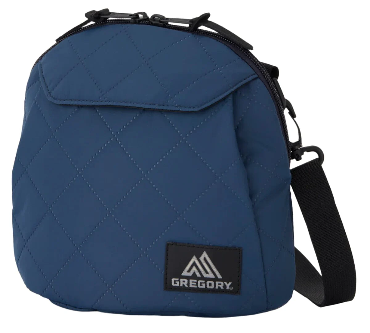 Gregory Toasty Shoulder Messenger Bag - Image 9