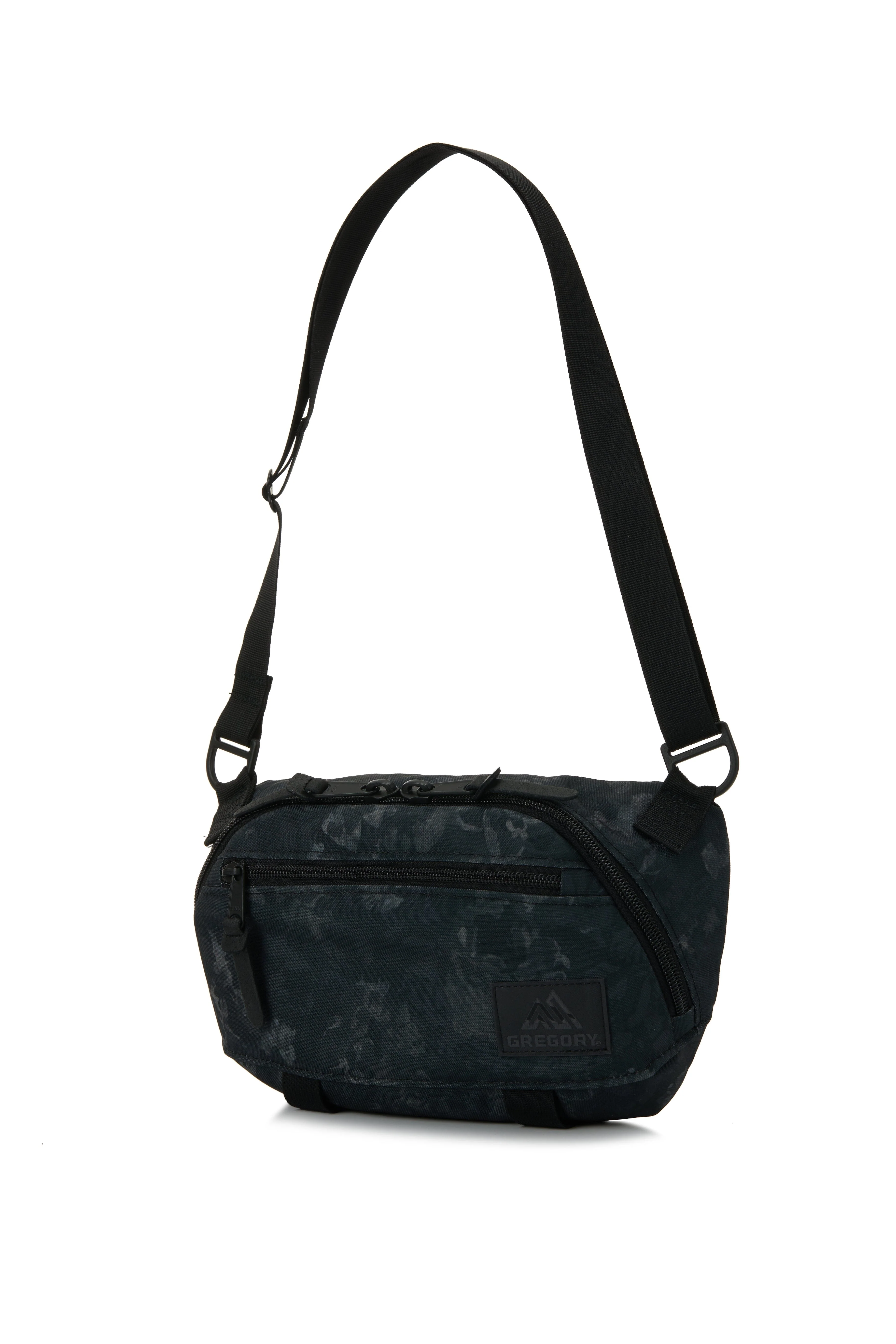 Gregory Transfer M V2 Messenger Bag - Image 6