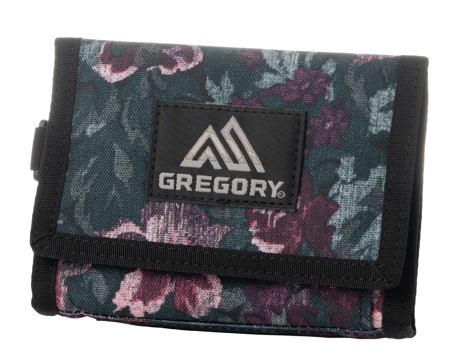 Gregory Trifold Wallet - Image 8