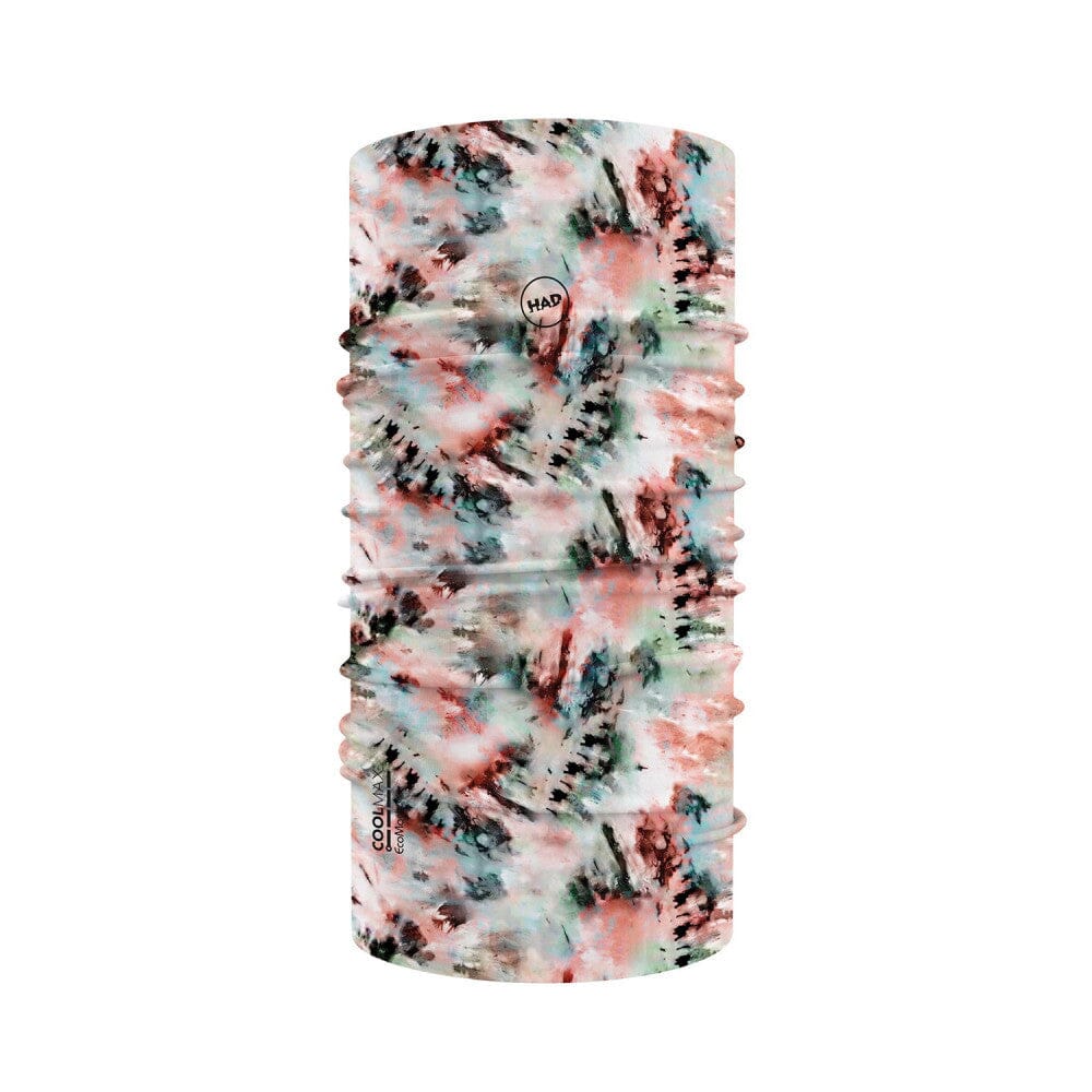 H.A.D. Coolmax EcoMade Multifunctional Headwear - Image 11