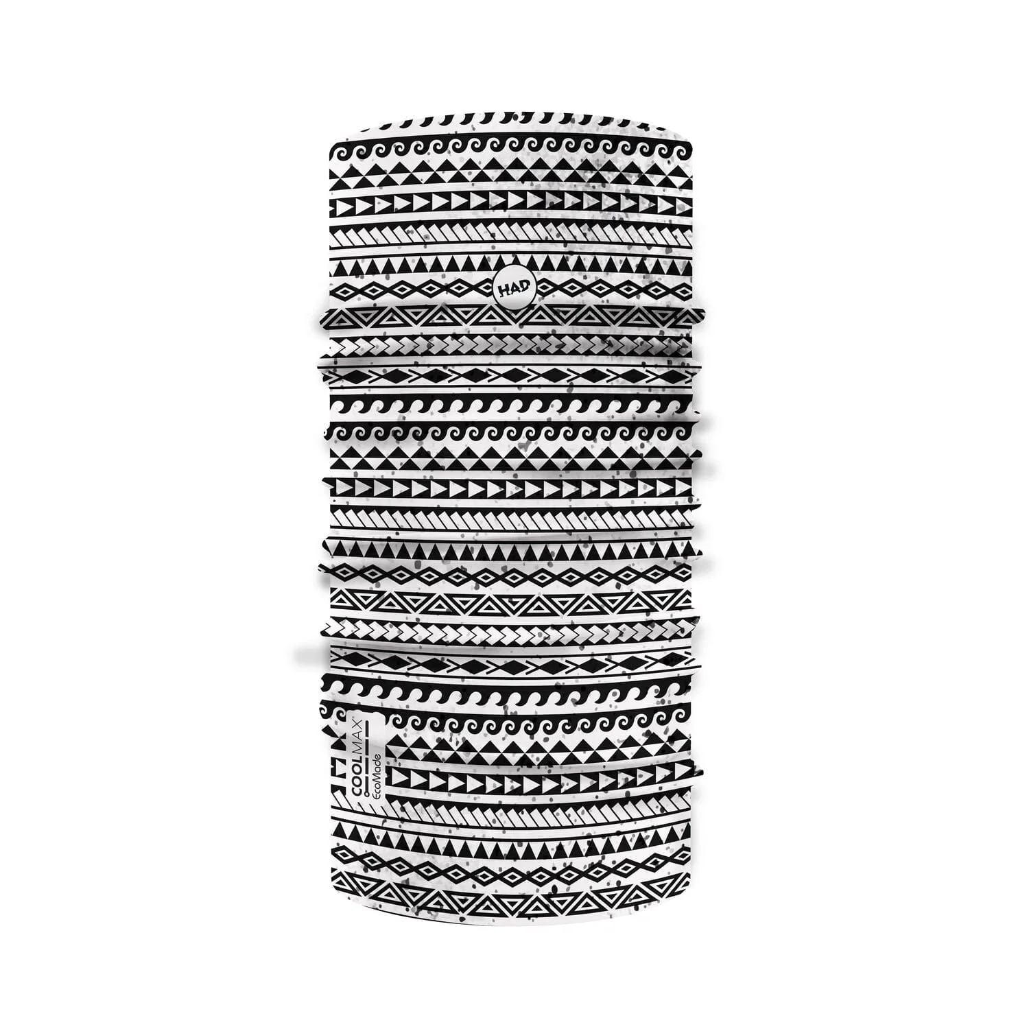 H.A.D. Coolmax EcoMade Multifunctional Headwear - Image 12