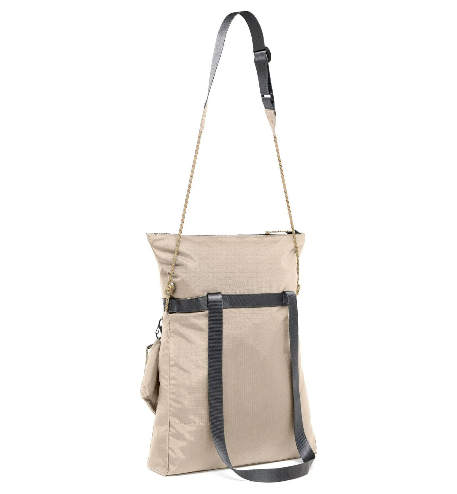 Haglofs Brand Tote - Image 5