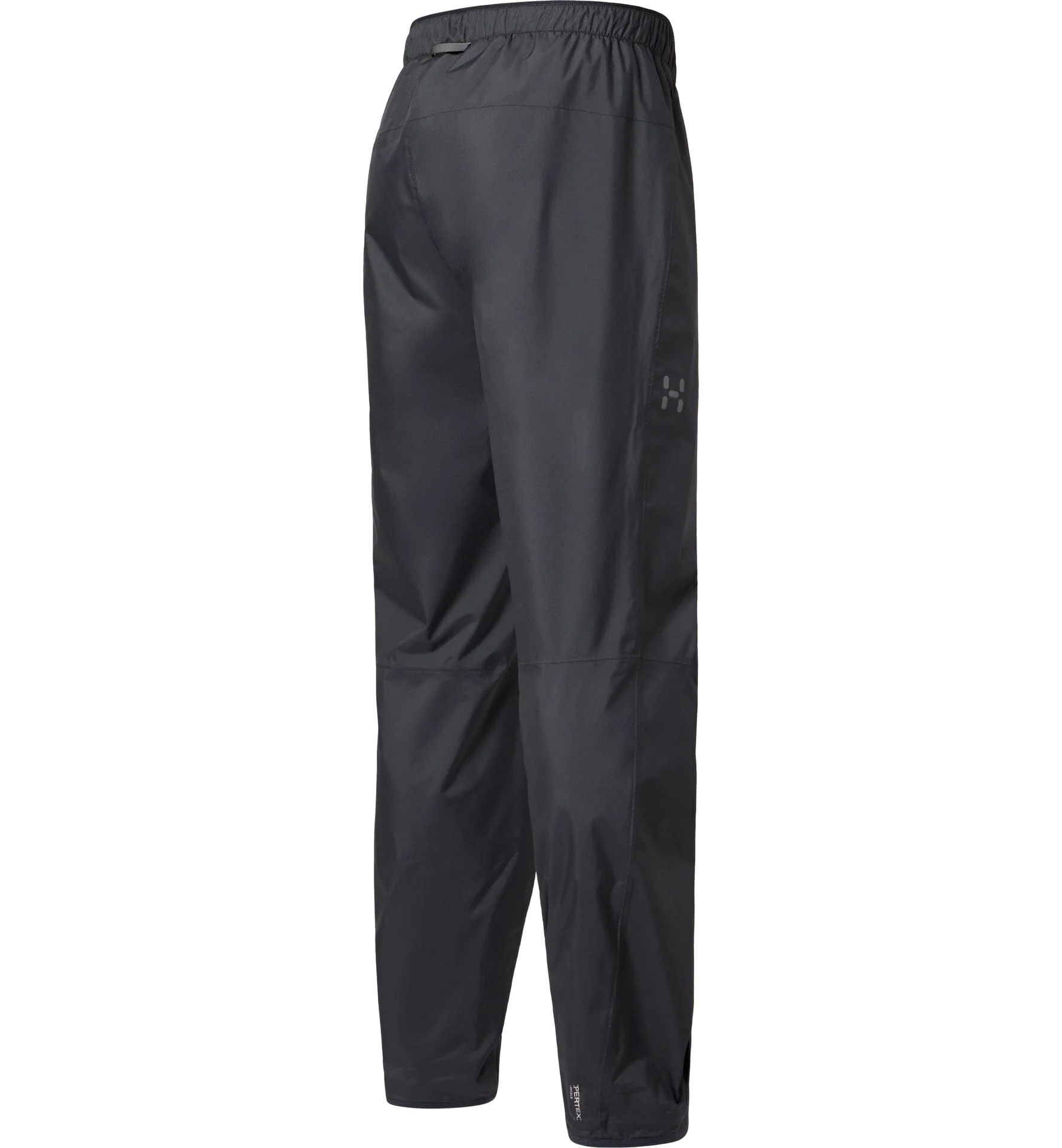 Haglofs Men's L.I.M Airak 2.5L Pant - Image 3